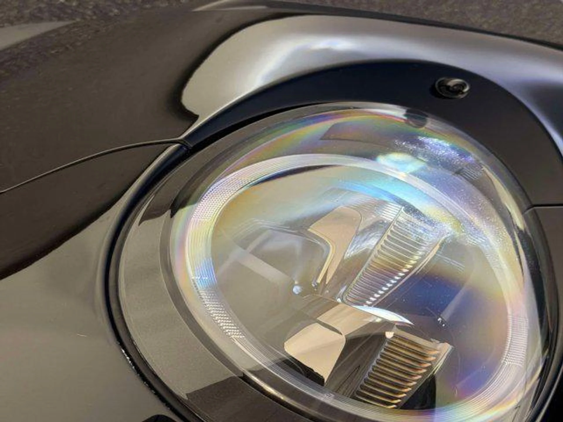 mph009_975908347_225es_BB_8x_NT_Sbd_GAI_Kp_U7_Fjf_G_Uo_45350f4dbc