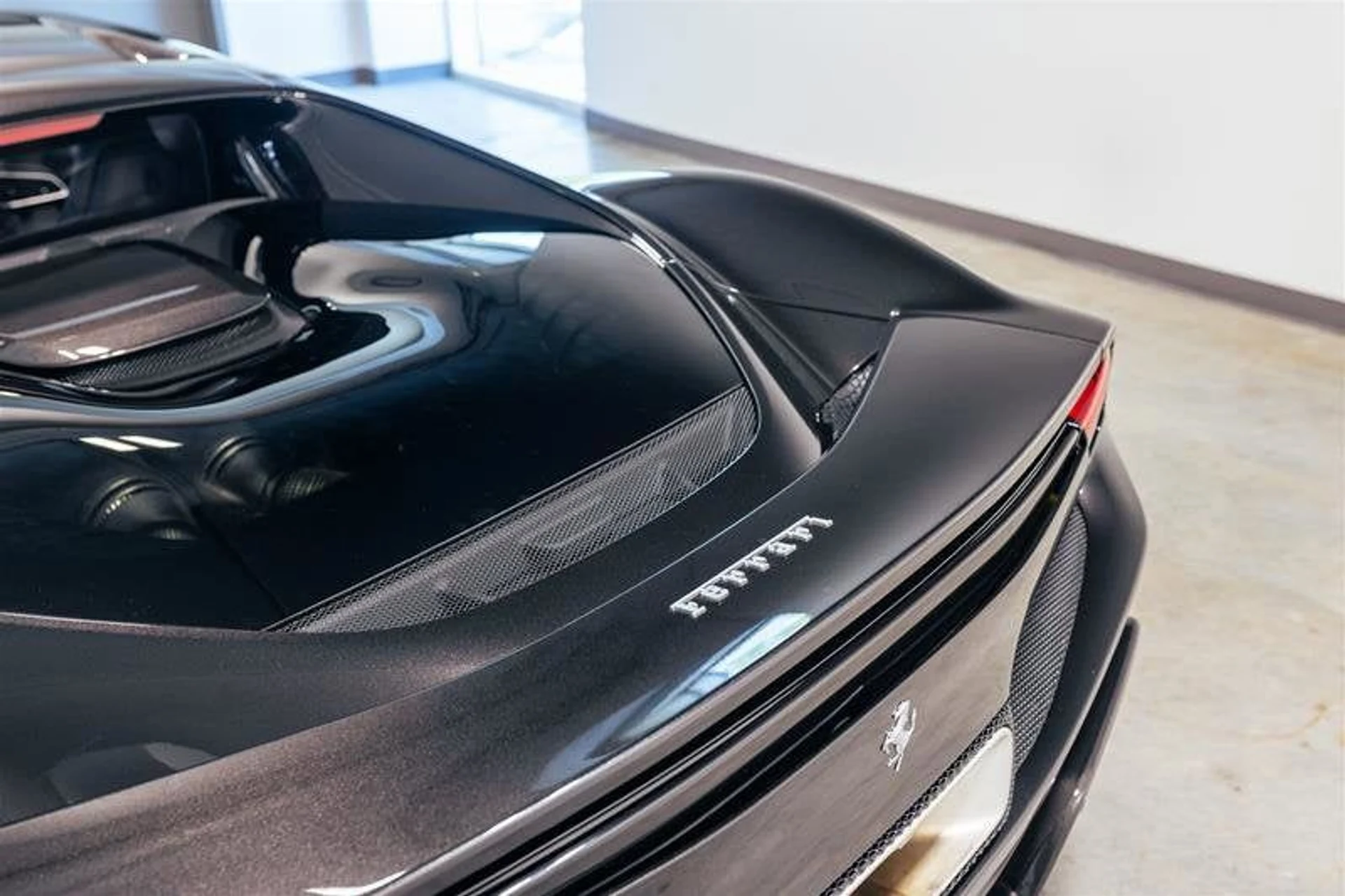 mph009_976425078_18ecc072bb034042b4306267bc1306ec_b1f8bc52d3