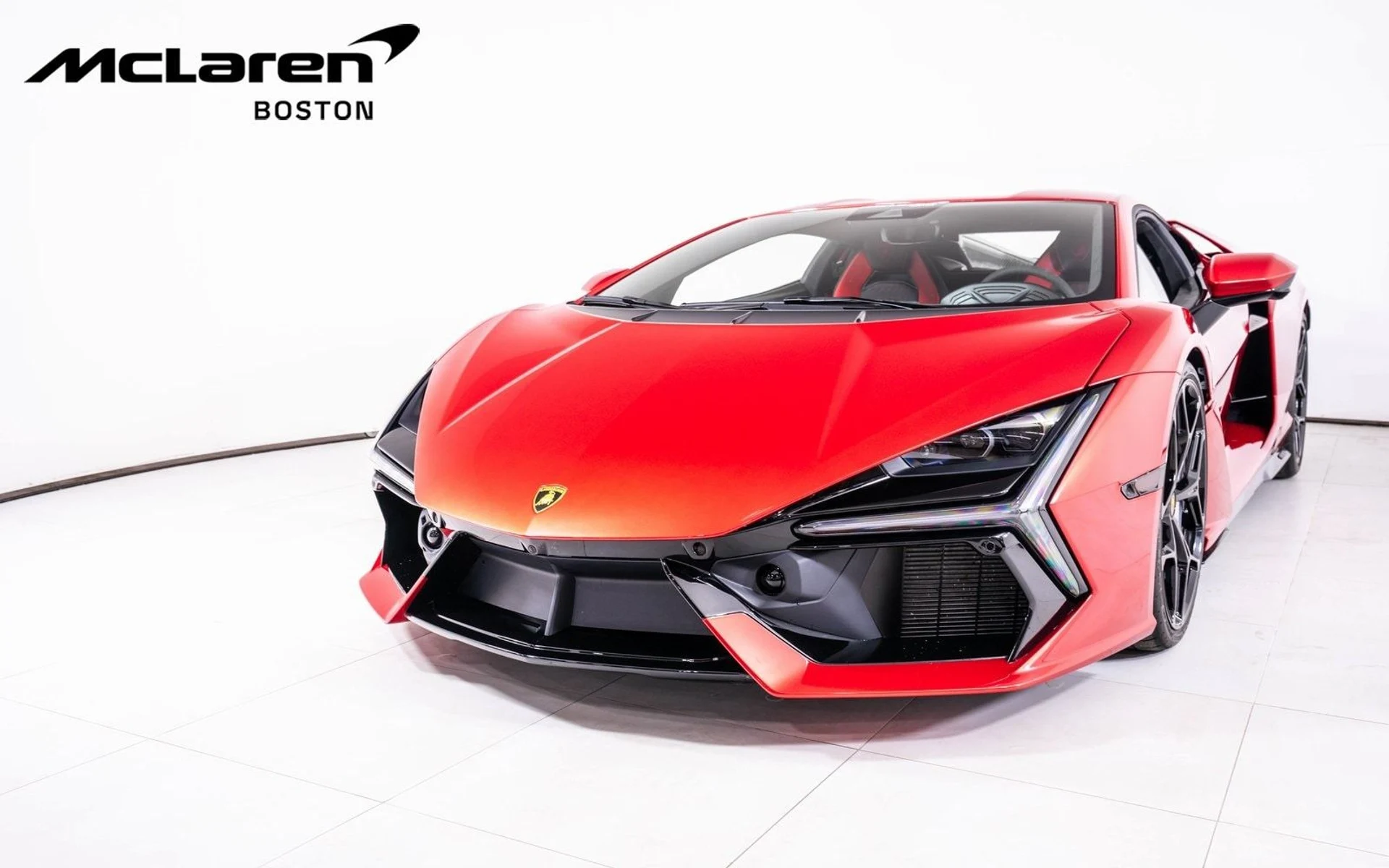 mph009_976955562_680cee87bcae083500251cb49ce7e7fbx_736bedafd0