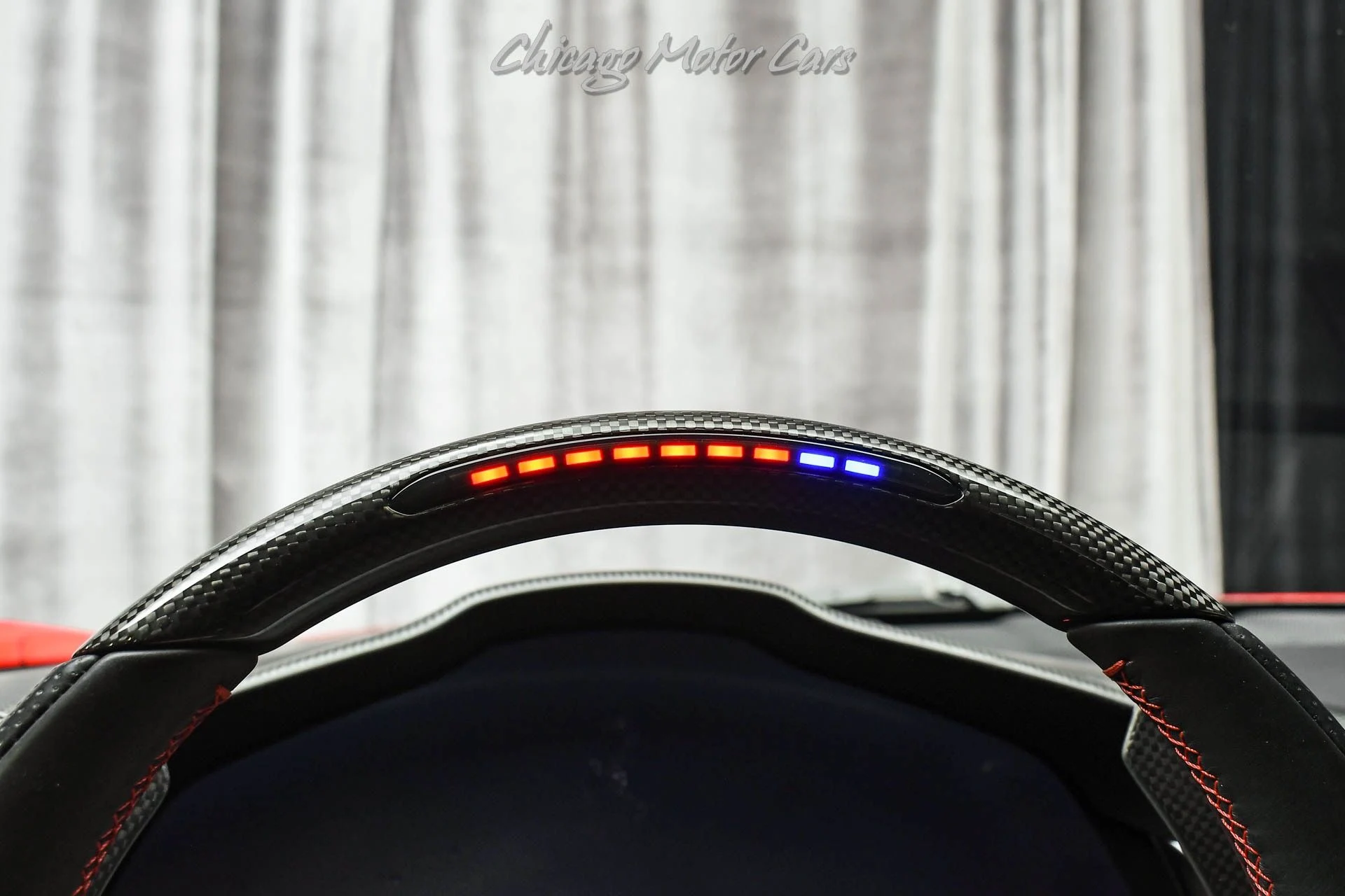 mph009_977077893_13413_p10_l_934a8eb5ac