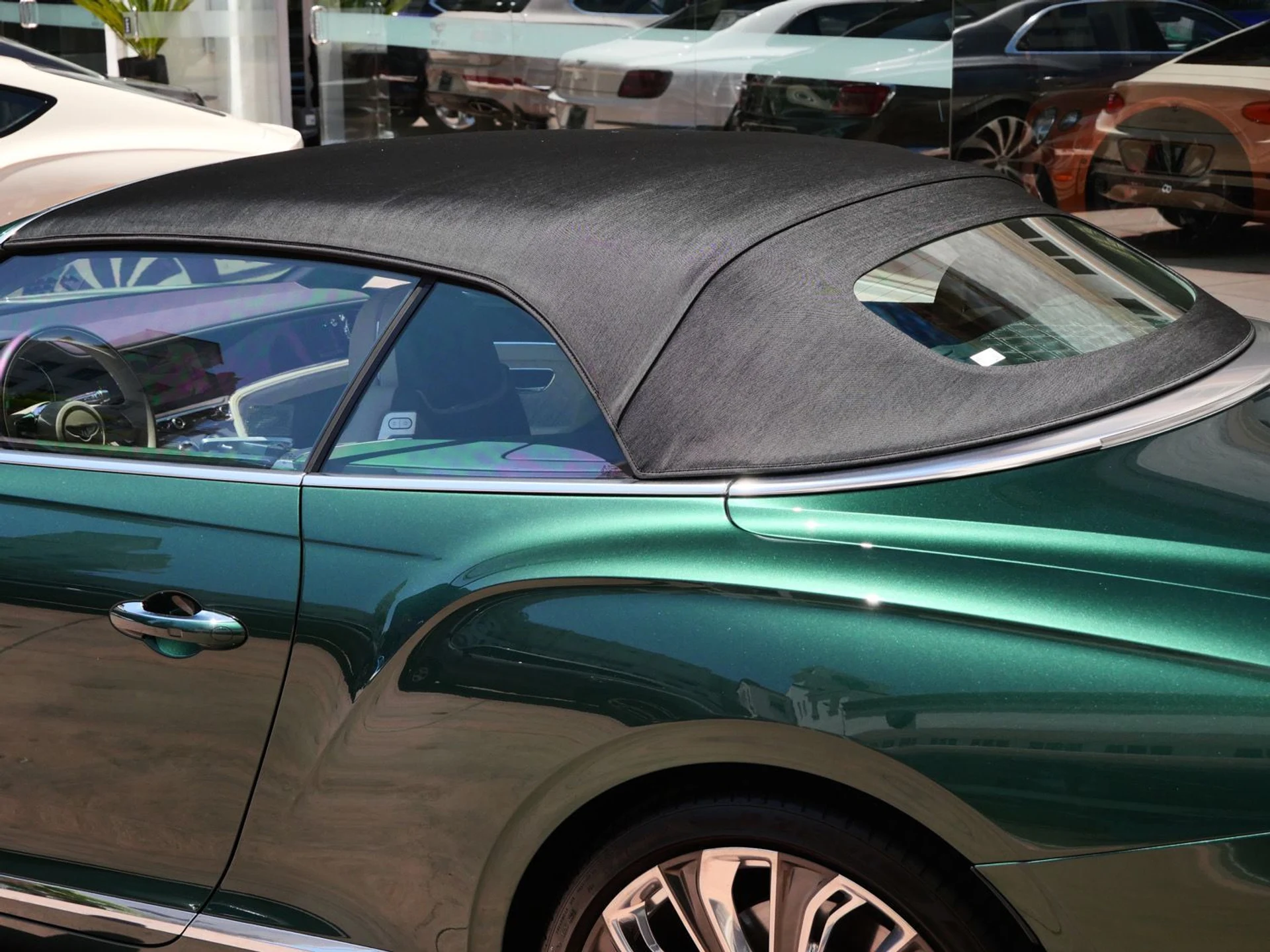 mph009_977799496_8b0e5a28d010d168e4704c881f69492fx_d5c7a8904b