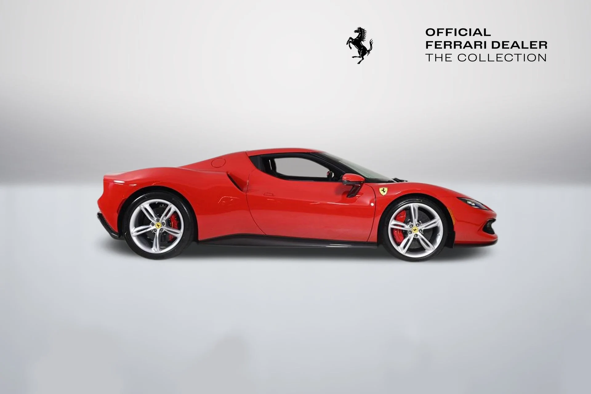 mph009_978140086_fd2263adf8154658ae1cfc0adb9d1afc_11c2b3264d