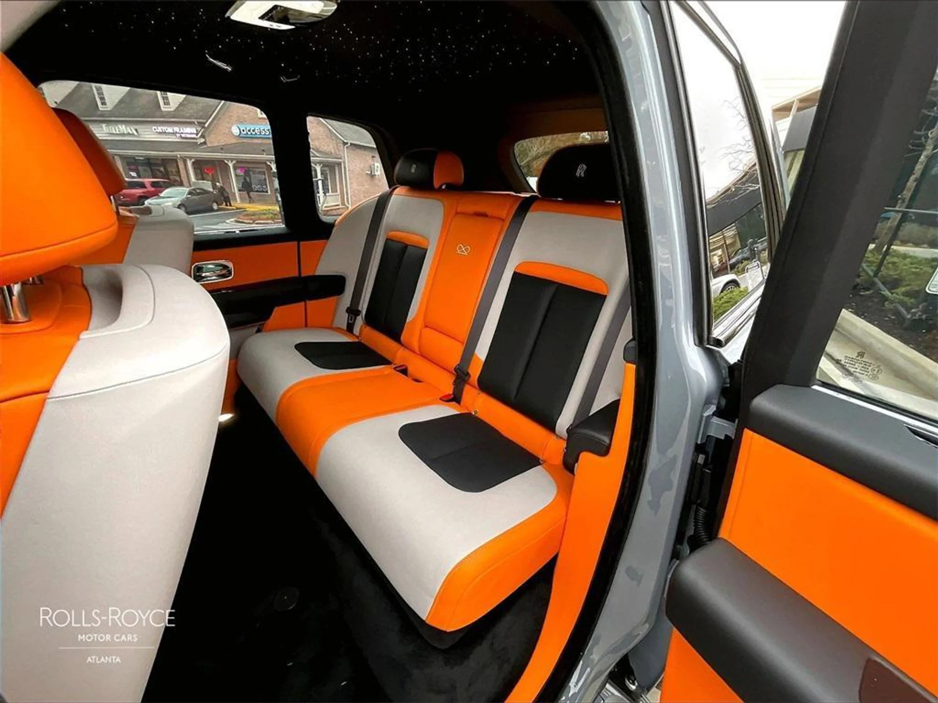 mph009_978163046_8t_MFZ_1cv_M4r_O0c_W72p4_Xupw5_g_3585aca3ac