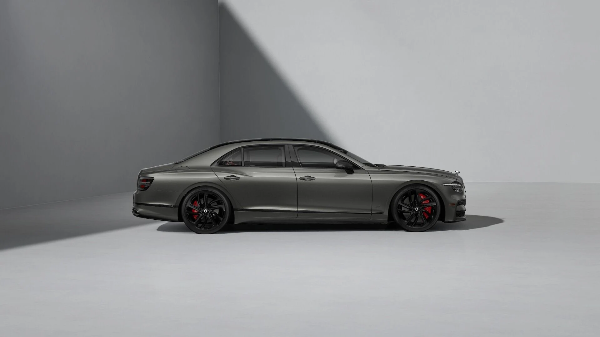 mph009_978553789_New_2027_BENTLEY_FLYING_SPUR_S_01480ad146