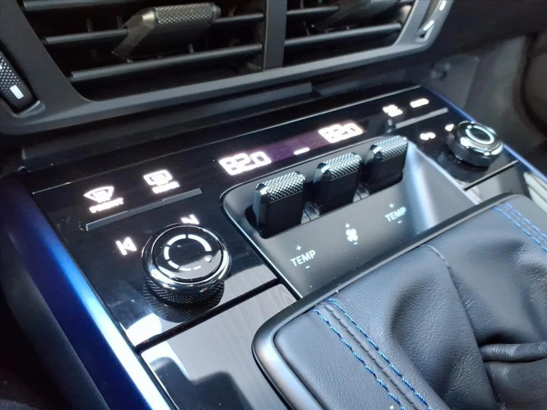 mph009_97874294_4abc5384b27e885821ac4079d8ff9c7d_fa12fd4c50