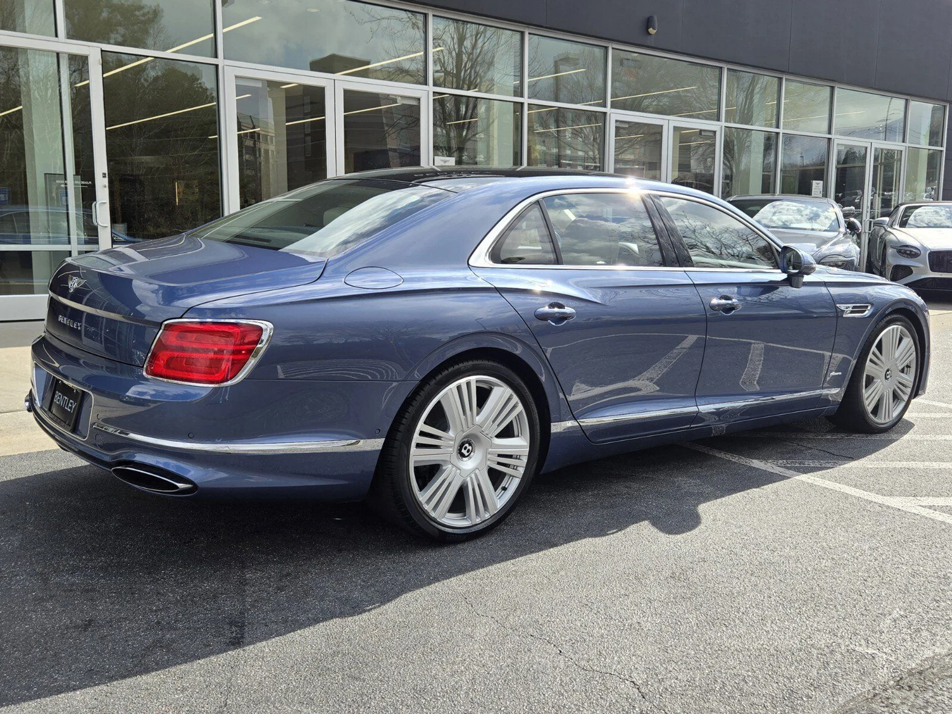 mph009_97880216_62c5994ecf475b7b4cee1de1a7a20ac9x_ee5c8e3ce4