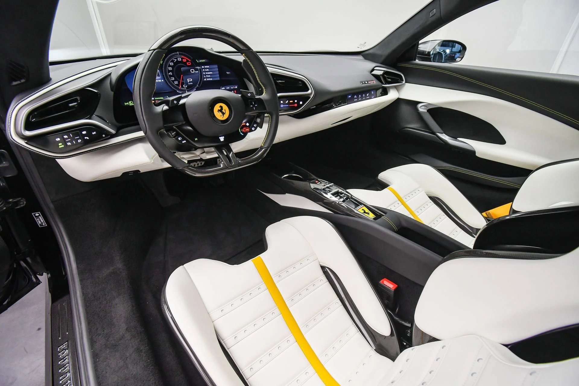 mph009_978856854_934fdf736e844c0da39fd3ce7de3cb52_f623edb1c9