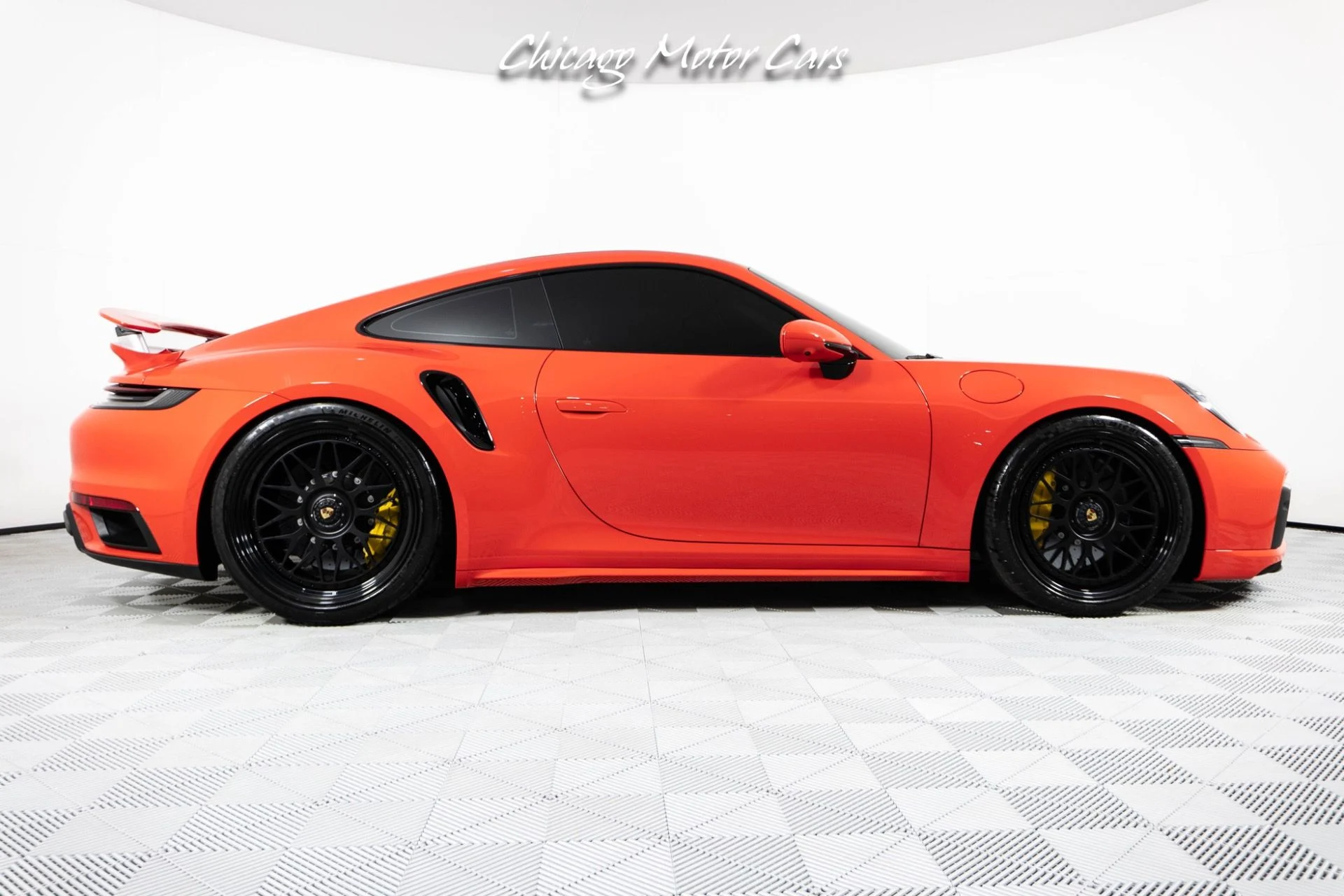 mph009_97895826_13486_p10_l_bf299ed698