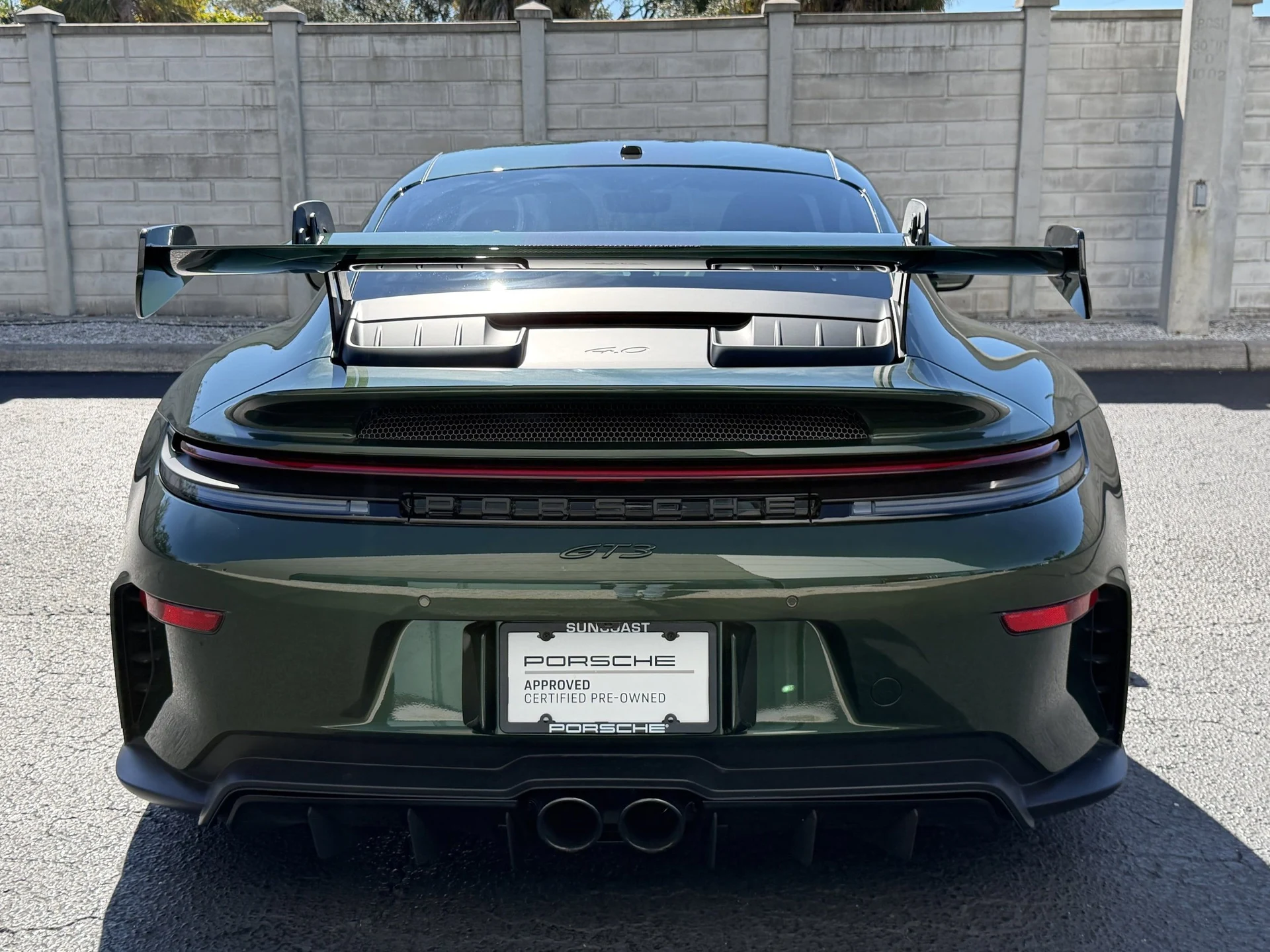 mph009_979559475_dc6e1052000c62cc27c3419058e92a54x_5bdbe3a59f