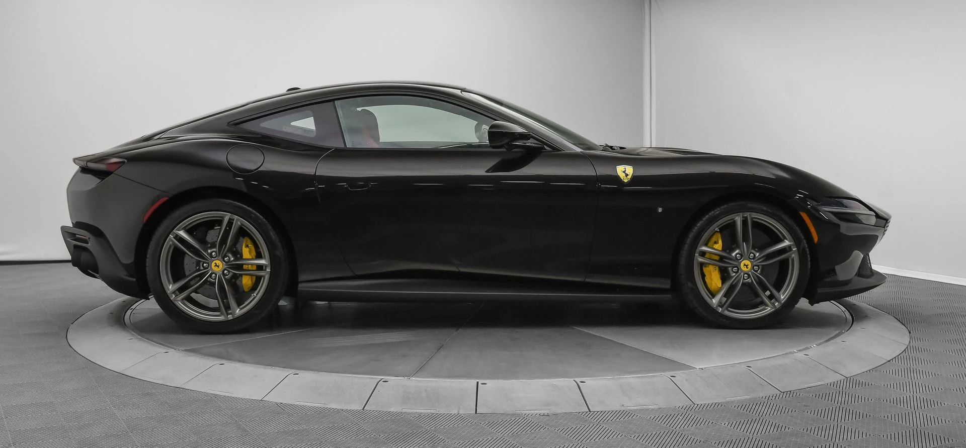 mph009_979578570_8183dfe9bd6b42c586d206ee9a031260_44bc76394a