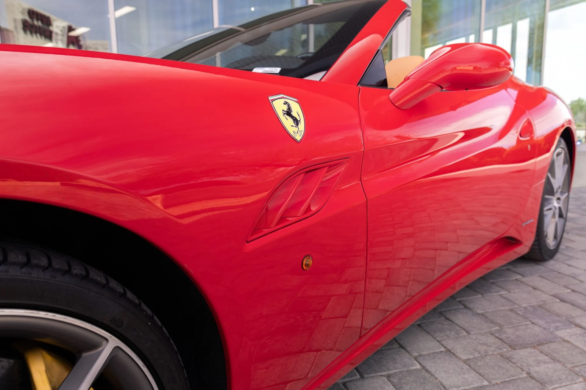 mph009_979775025_Used_2010_Ferrari_California_1772056866_724428f9b7