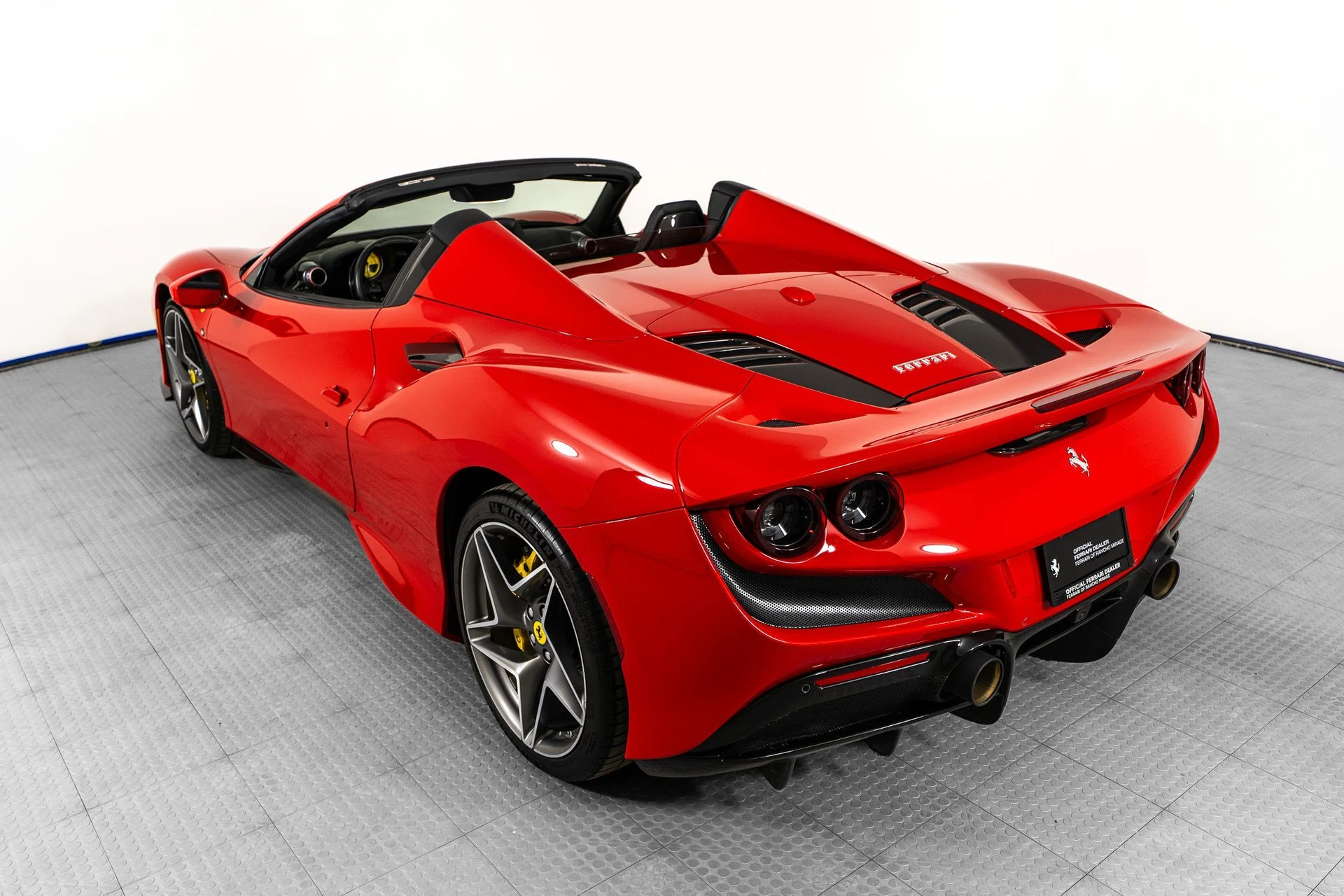 mph009_979788138_c7e69785_7ef2_44ac_8137_a1adcf76ae7a_496dc5d74c