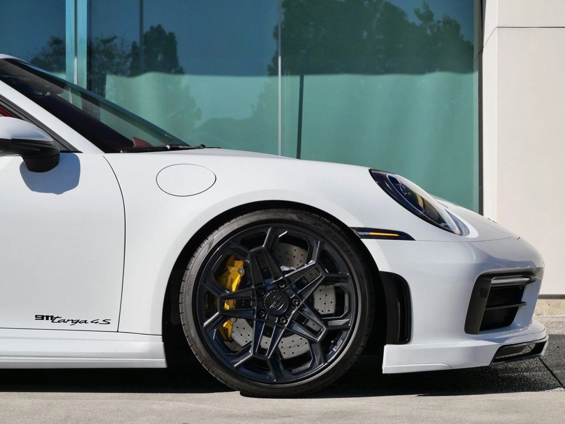 mph009_980265365_24b8a699306b28b2e7811b80c6386029x_d4eeb236dc