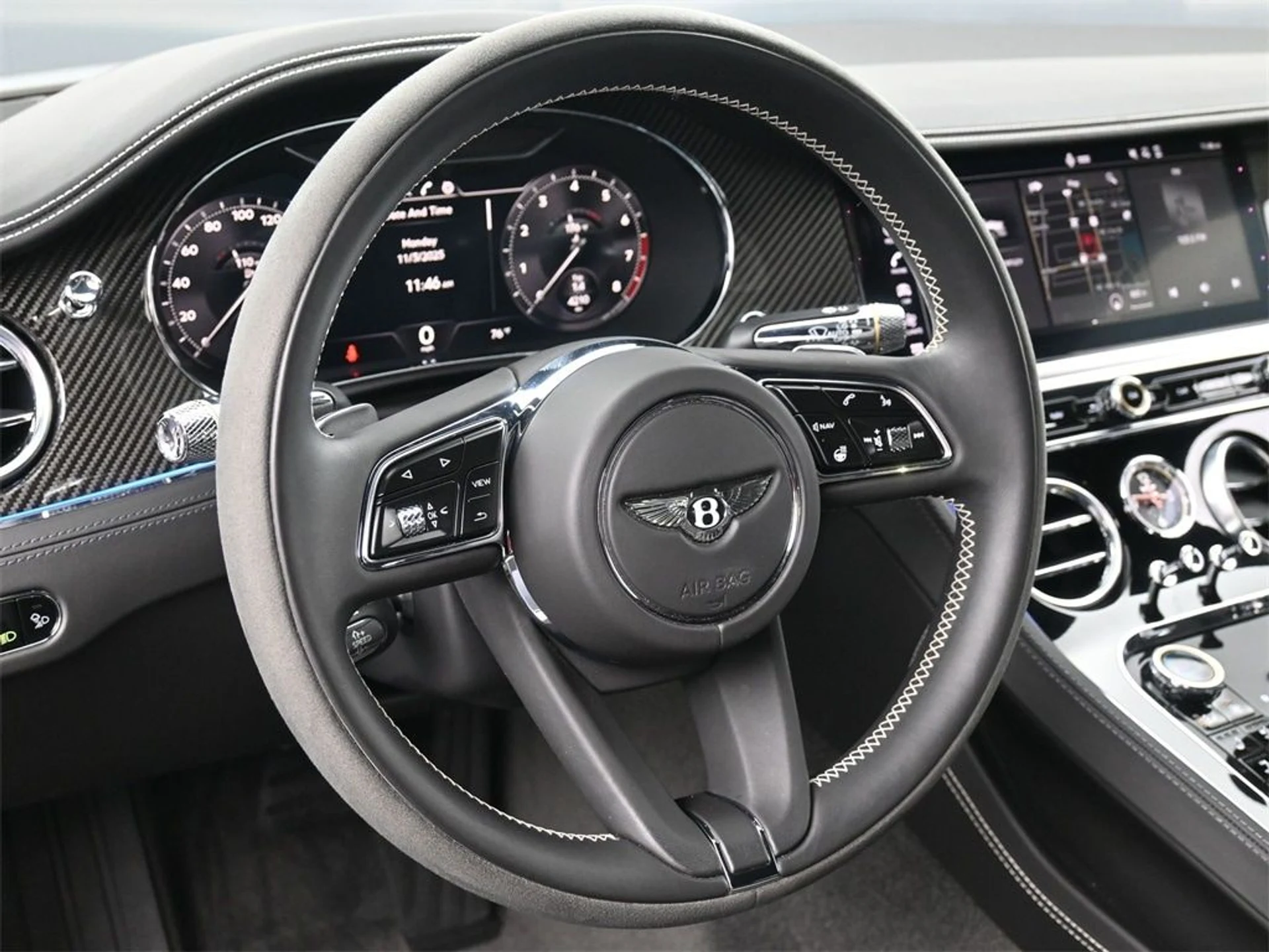 mph009_980901779_f8648a6a97b30854f8f724c027ce2003x_b8c96d5bab