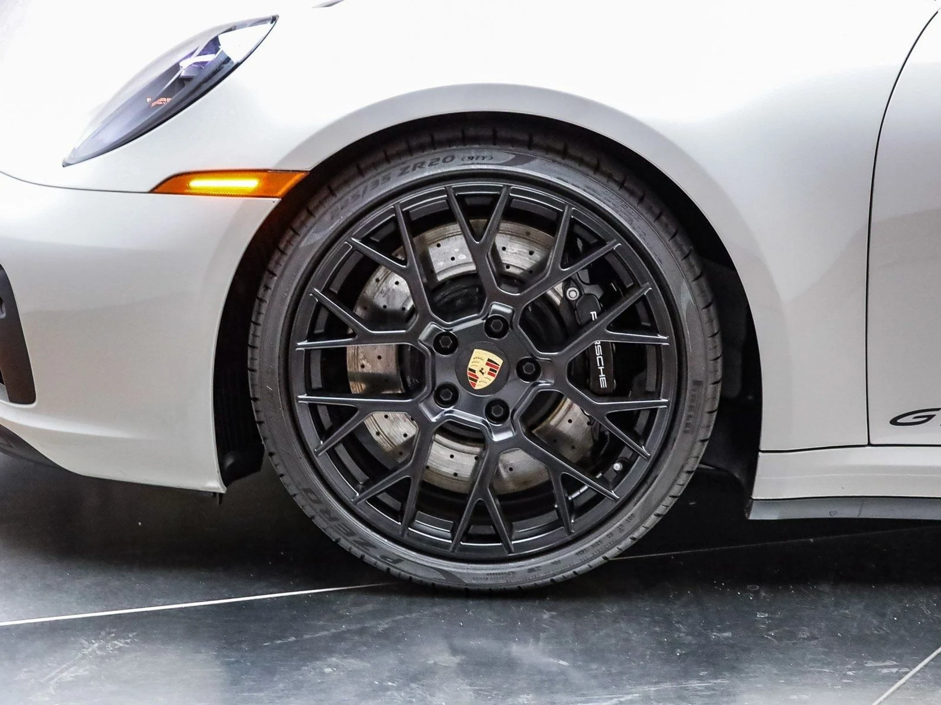 mph009_981138860_9cb27370828d2cc0b3b8dae3ed5aa4d9x_285d02e2ae