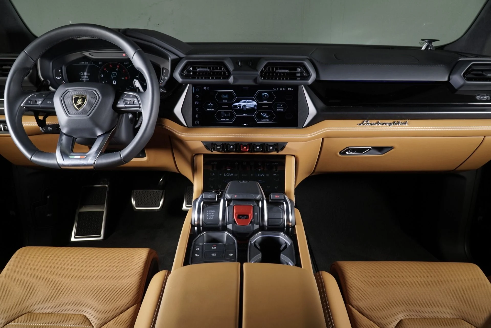 mph009_981217581_New_2025_Lamborghini_Urus_SE_1760113622_2b84335731