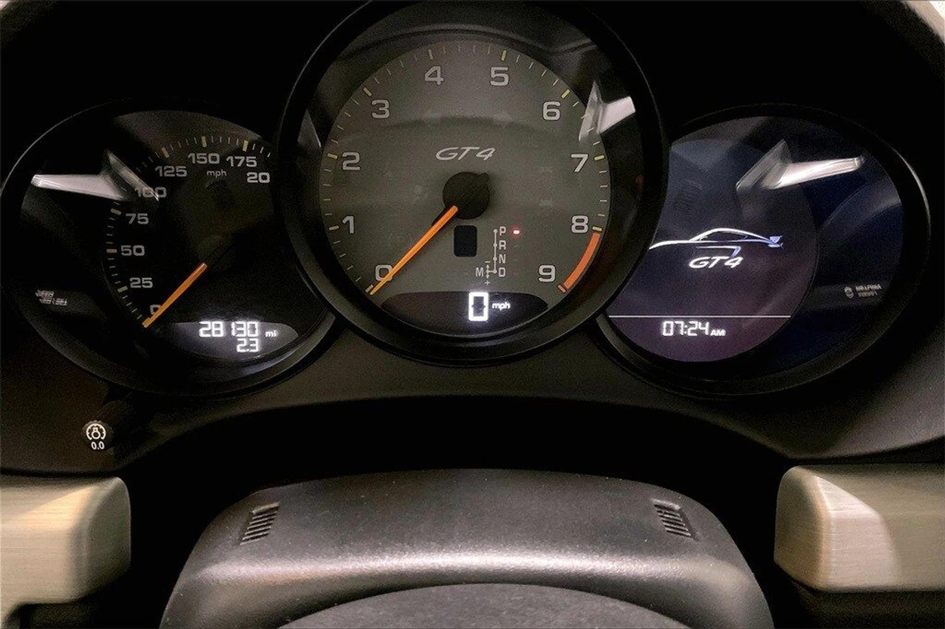 mph009_981704214_852b8d1960f67ea0ea89c9ed21e8f5bdx_7f7bd9df4a