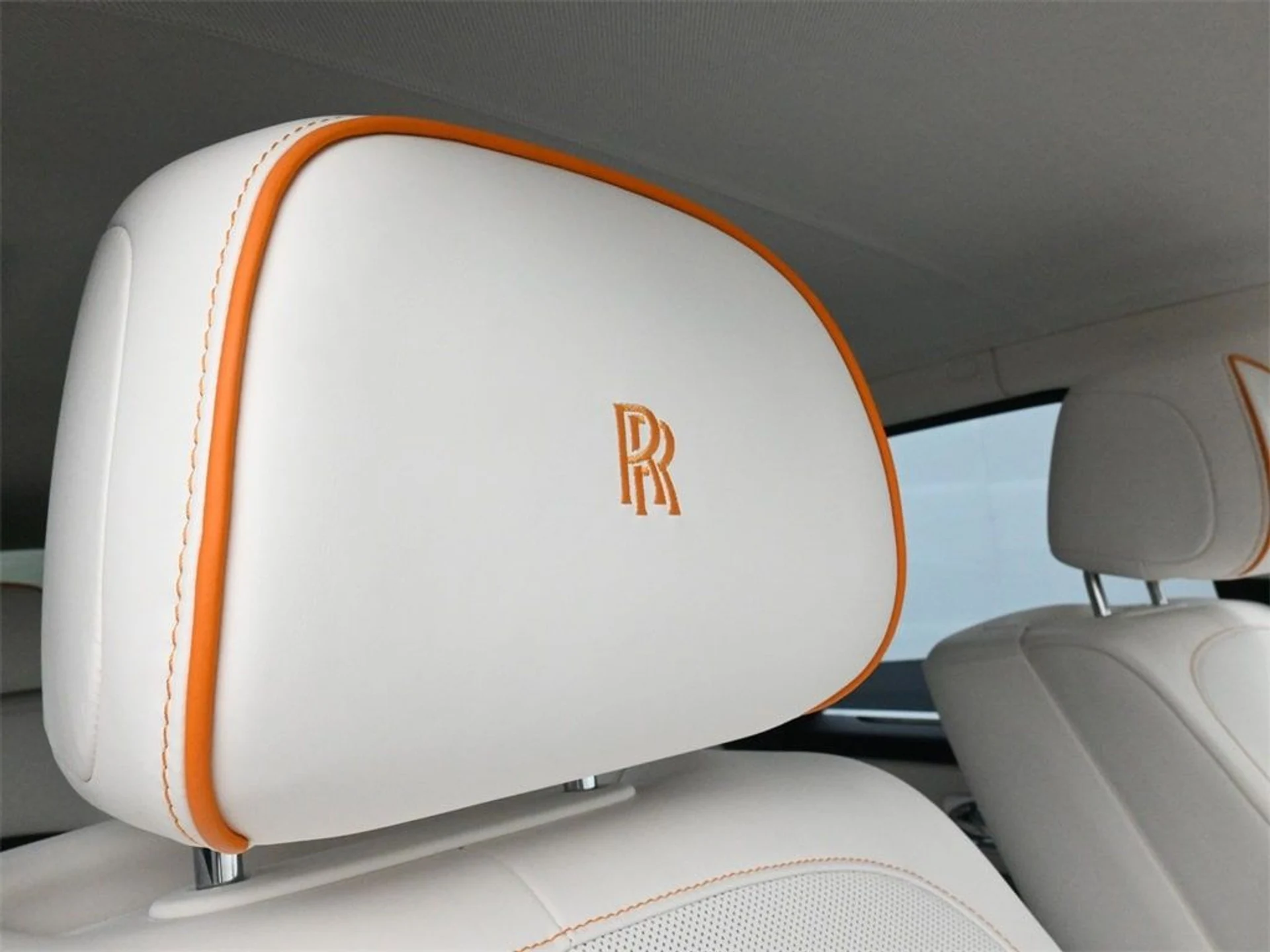 mph009_981838864_fcb5d1de5fa00eefd420c78045d025f4x_ddededc3ff