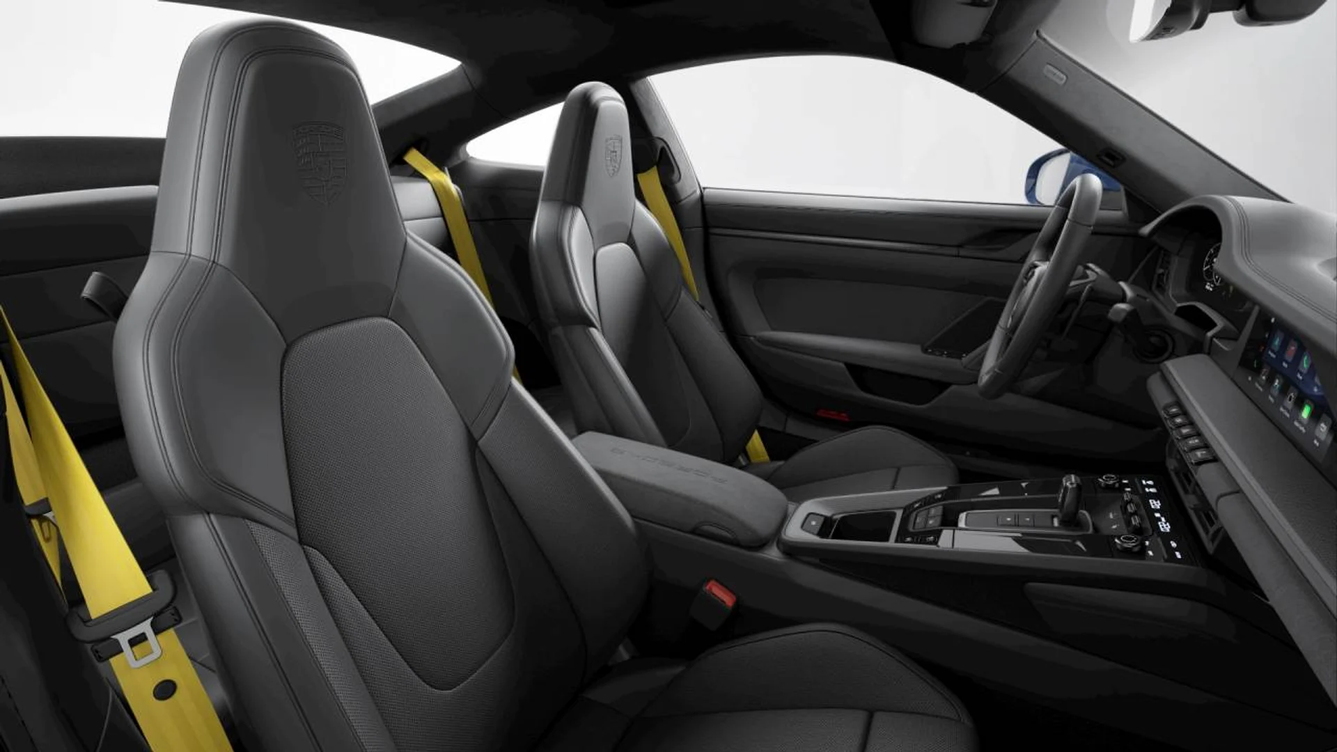 mph009_981862568_10_0a4217820e