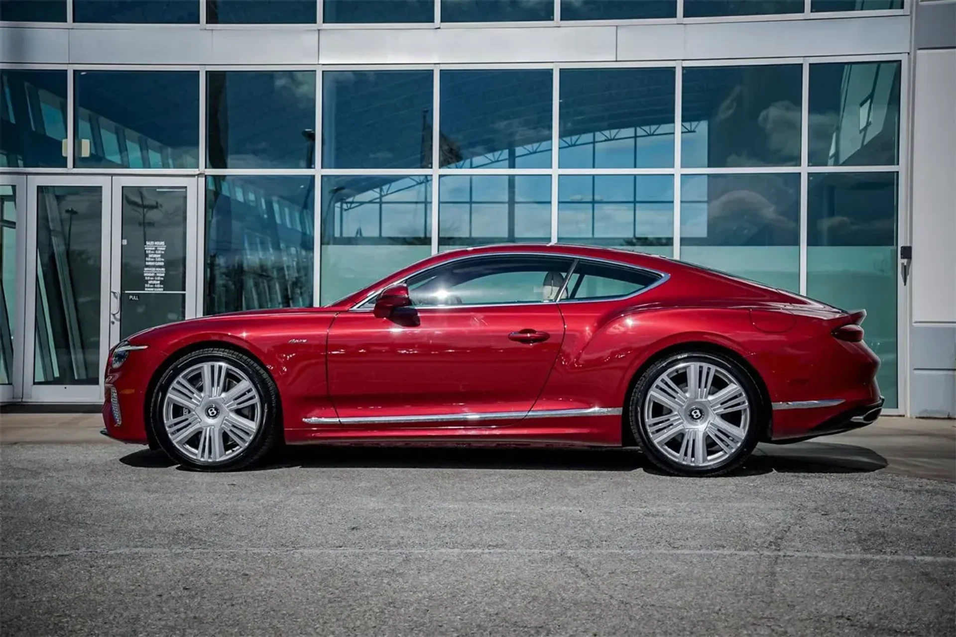 mph009_982548333_7f43a0e3118f44b2a7209c0ebc30847c_0da039151b