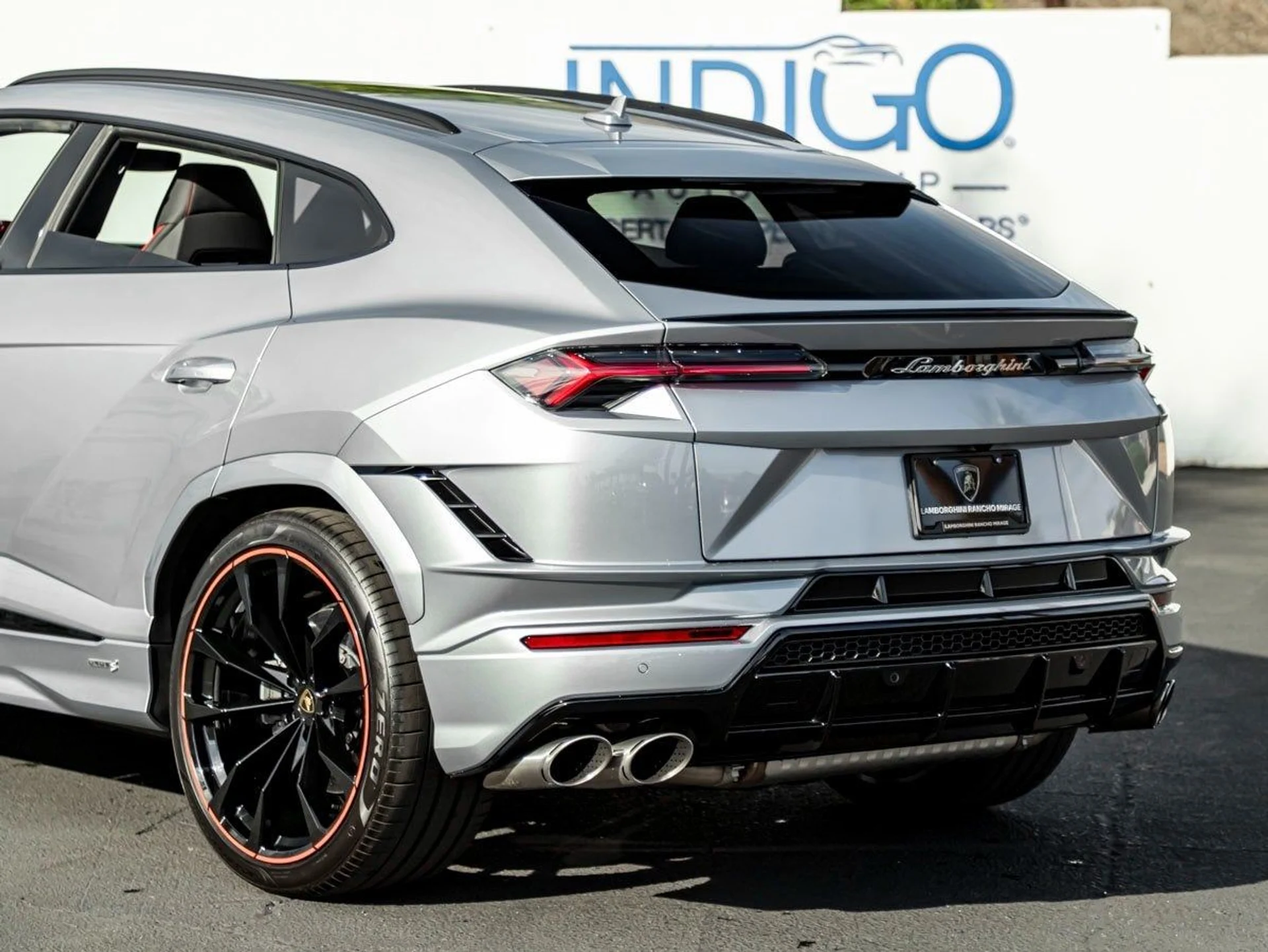 mph009_982681785_10_8bba3cde99