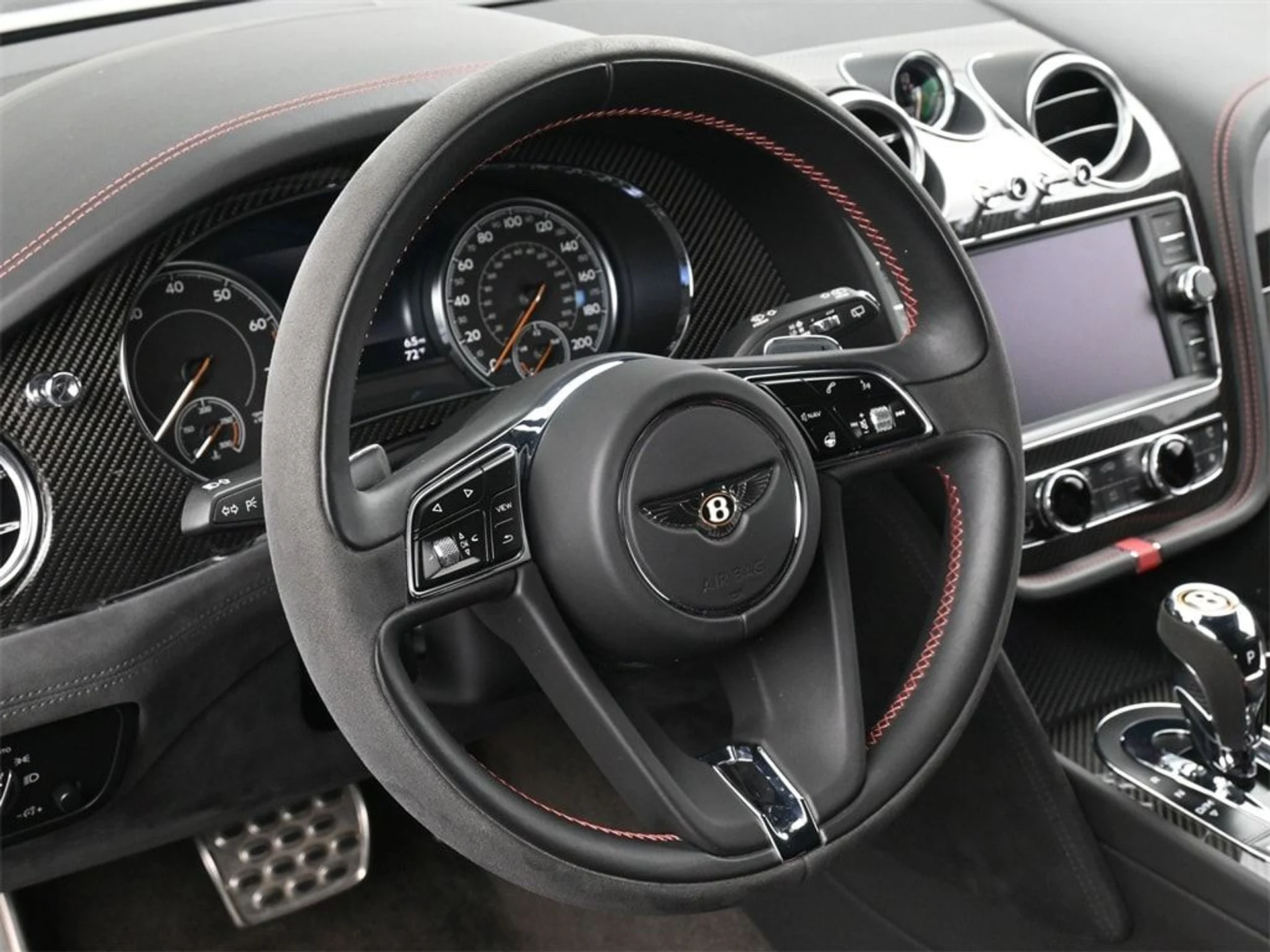 mph009_98306114_de4287119caa5a3f1d0303cb3a2c3314x_929f717360