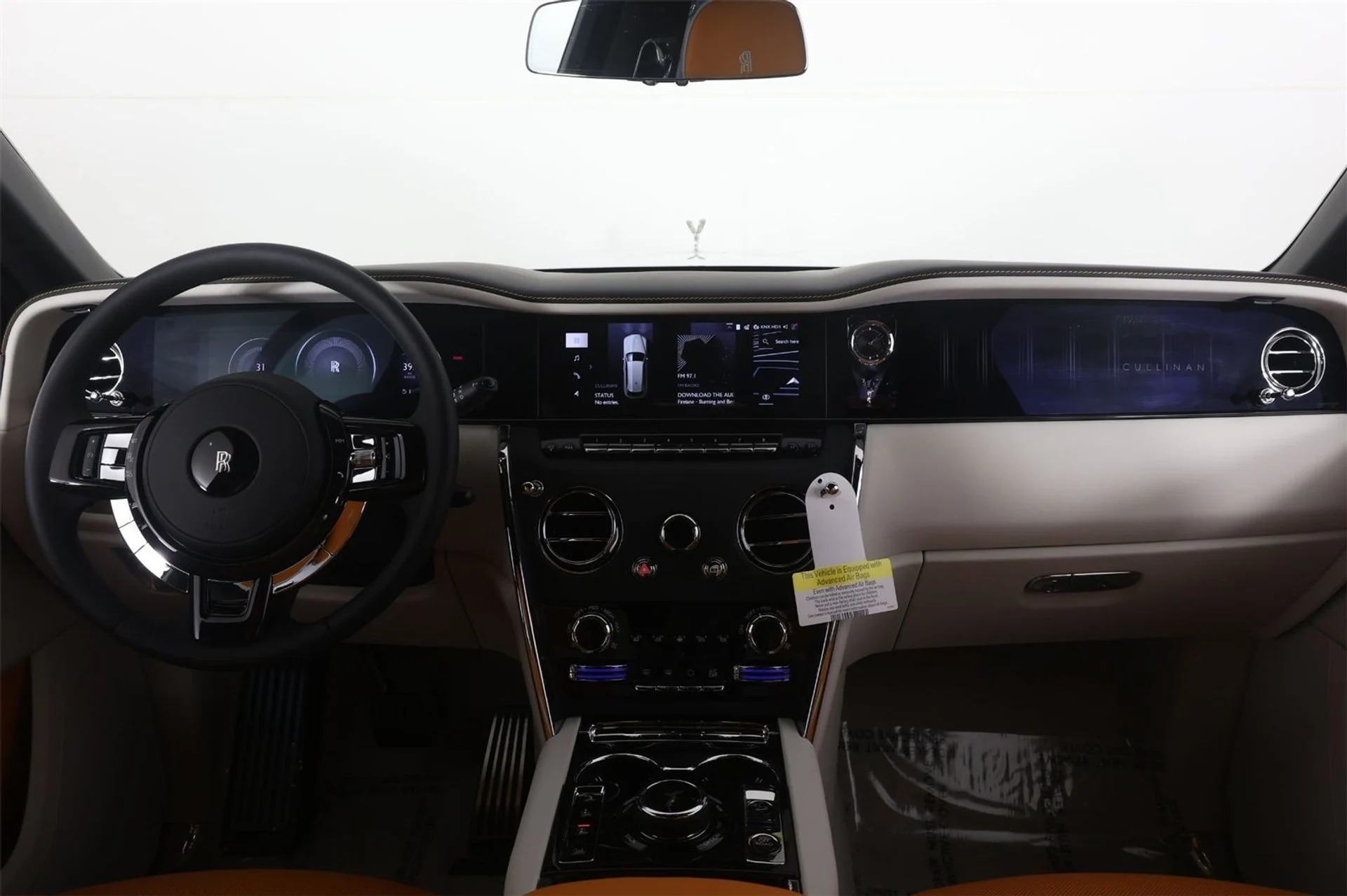 mph009_983359729_e431183ff6a49adb280f13c047a68d2f_78dc5f7120