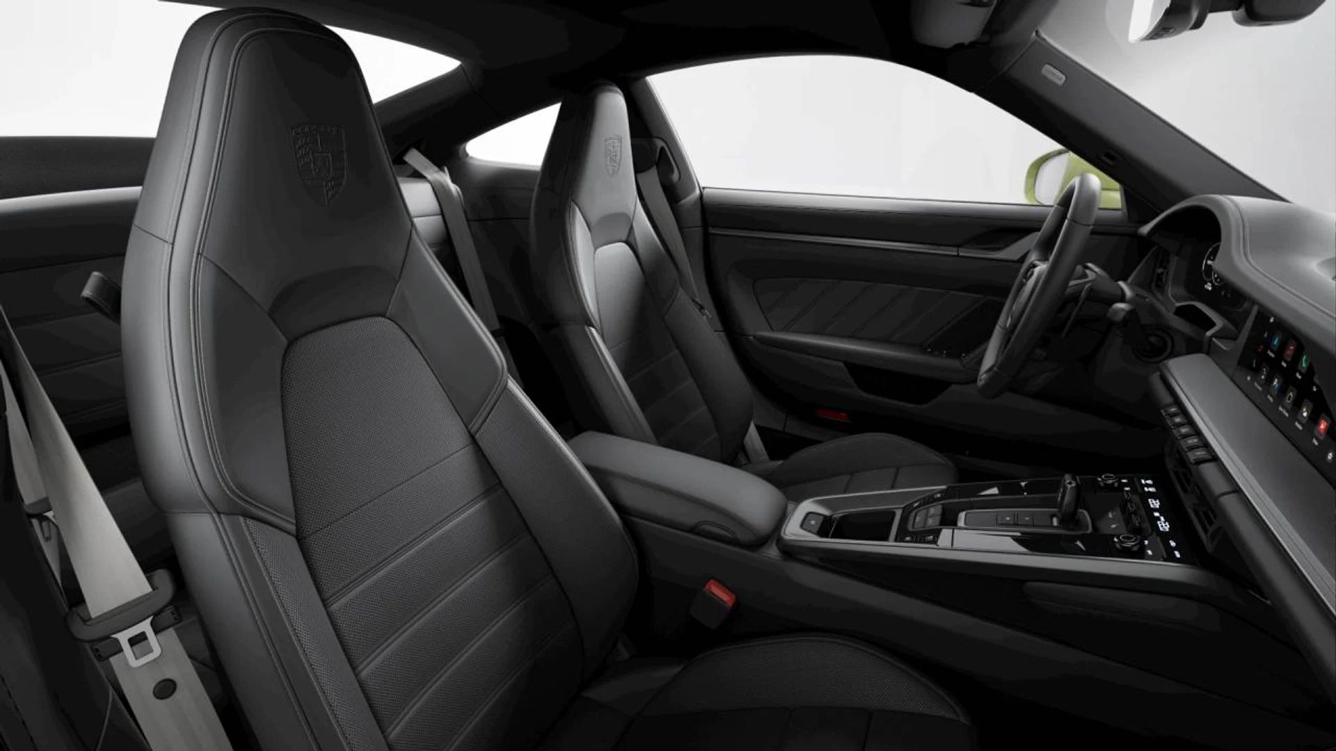 mph009_983574368_10_28deffc820