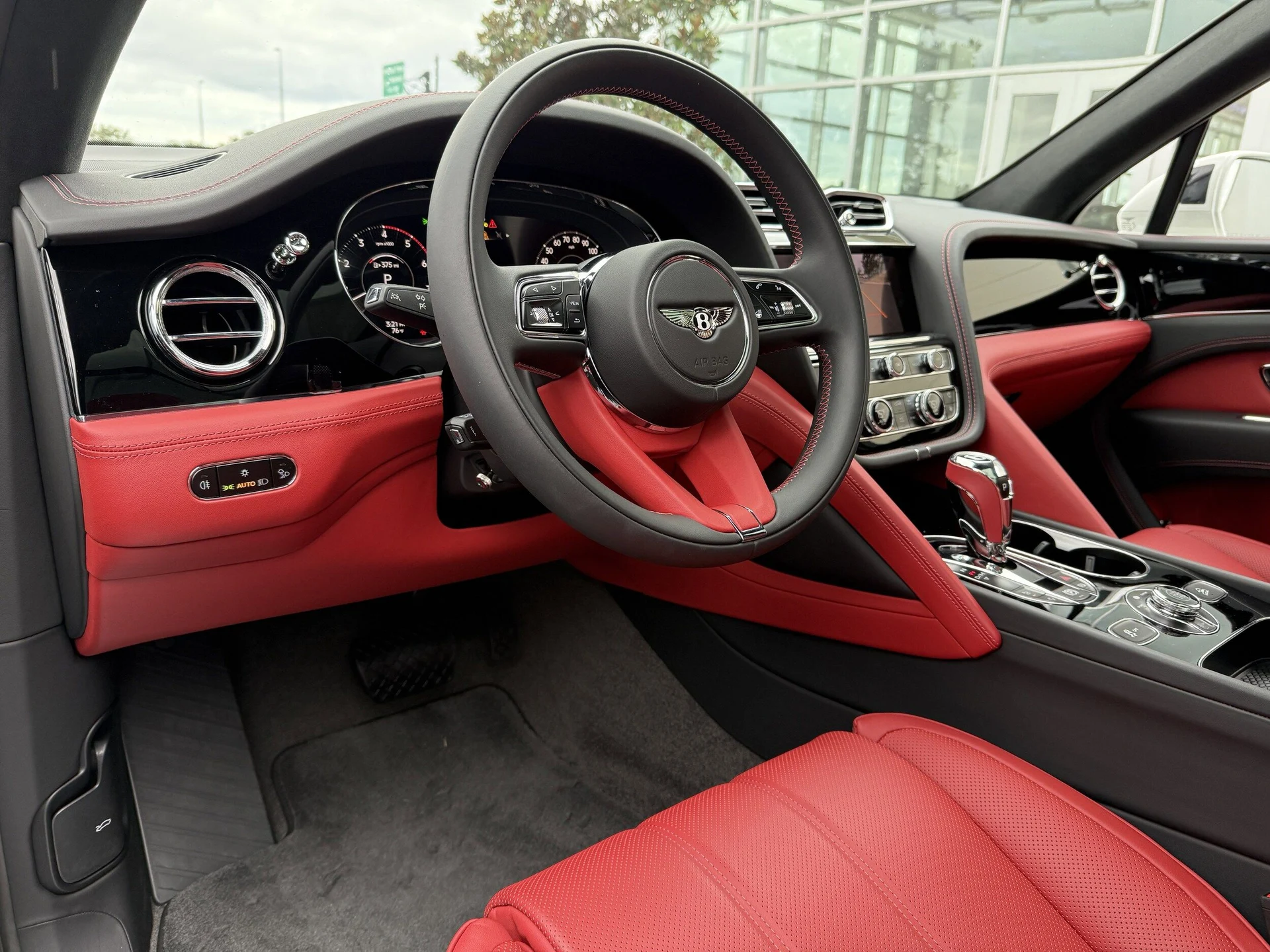 mph009_983637805_21cba543370a28516cbb4dc10c41c392x_3c5caec9a7