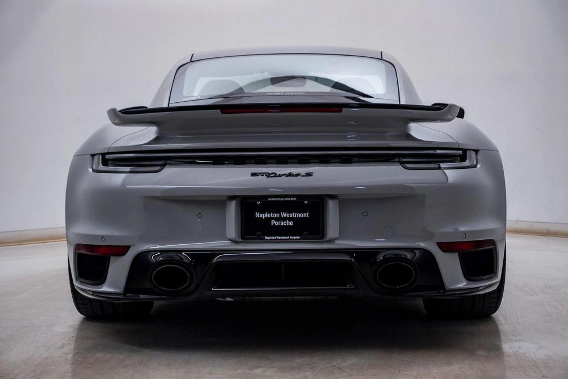 mph009_984697802_I9_IHTI_Hb_C1_Qtpzu_UAJ_3_F_Jgbml2_A_767ba94760