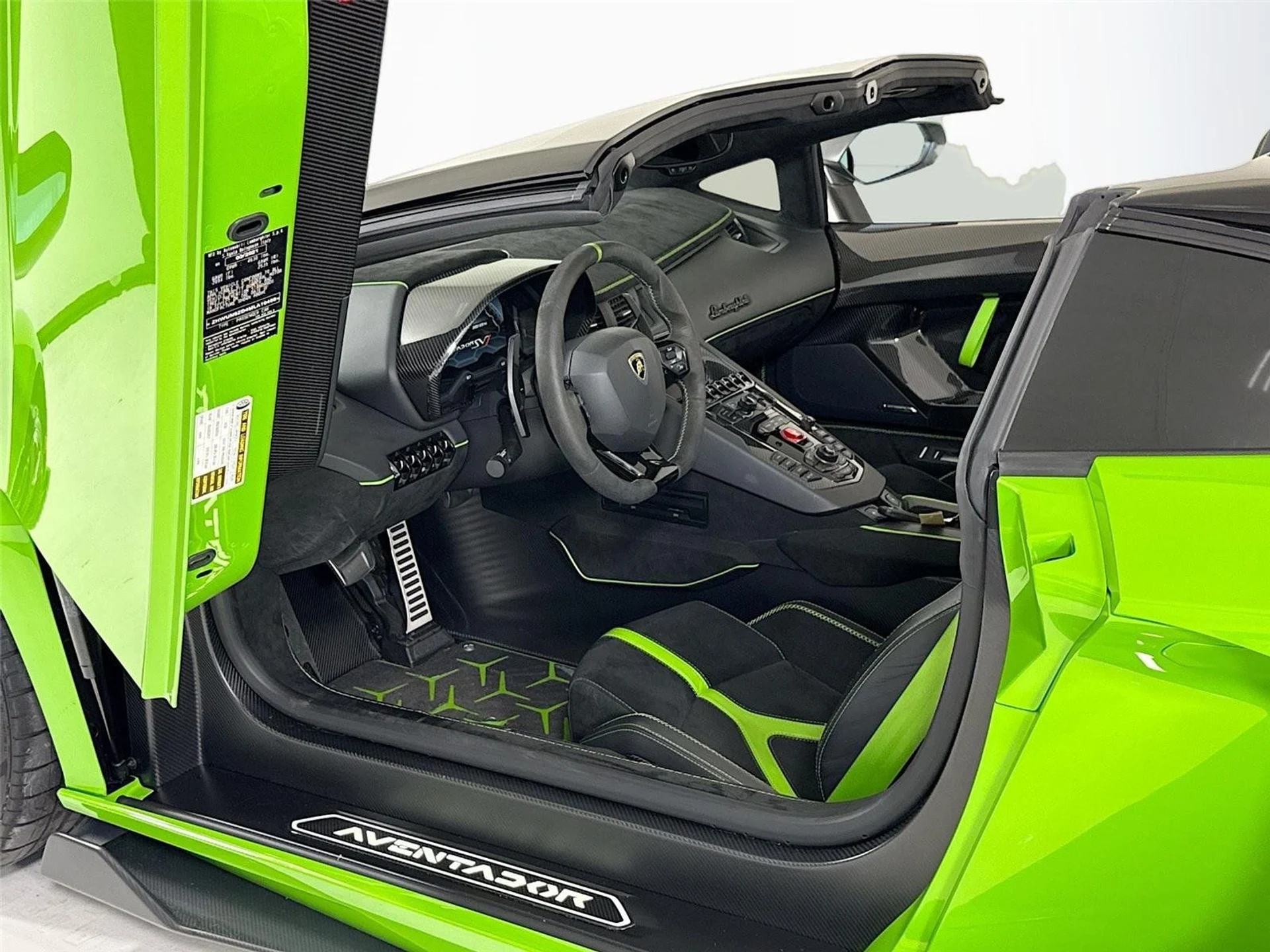 mph009_984994336_c5f102082bbbb5692ab51645e4e43b12_13607c0b7f