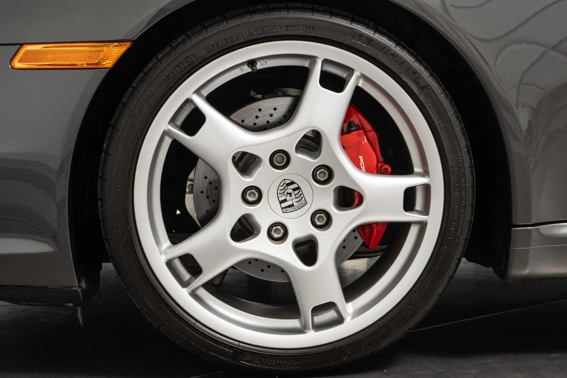 mph009_985137364_Used_2006_Porsche_911_Carrera_S_Cabriolet_6_Speed_Manual_Low_Miles_1787948744_c7cd0c0a9b
