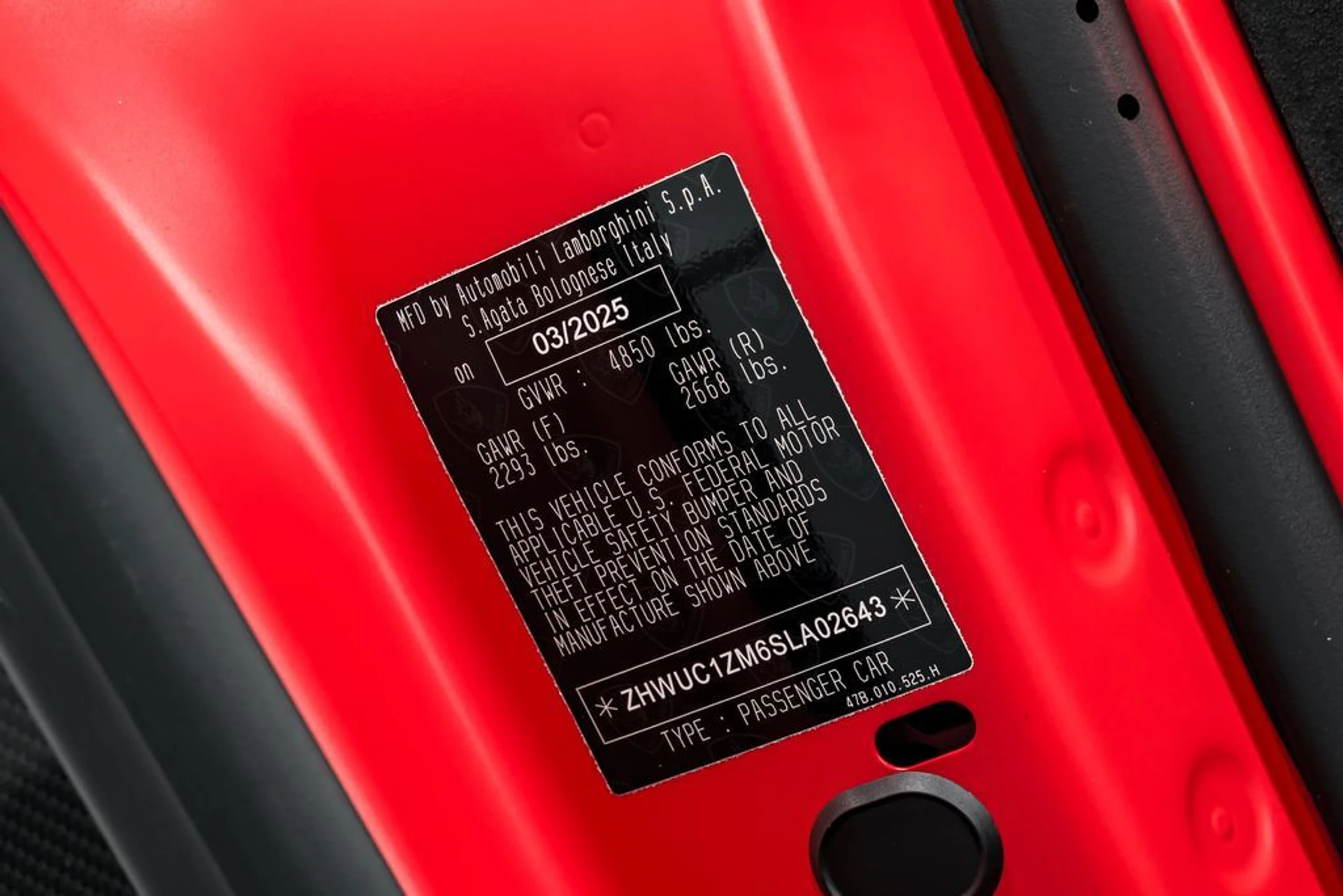 mph009_986033782_a743b6e097bcadf16875d94a5633c302x_b0d1739fbf