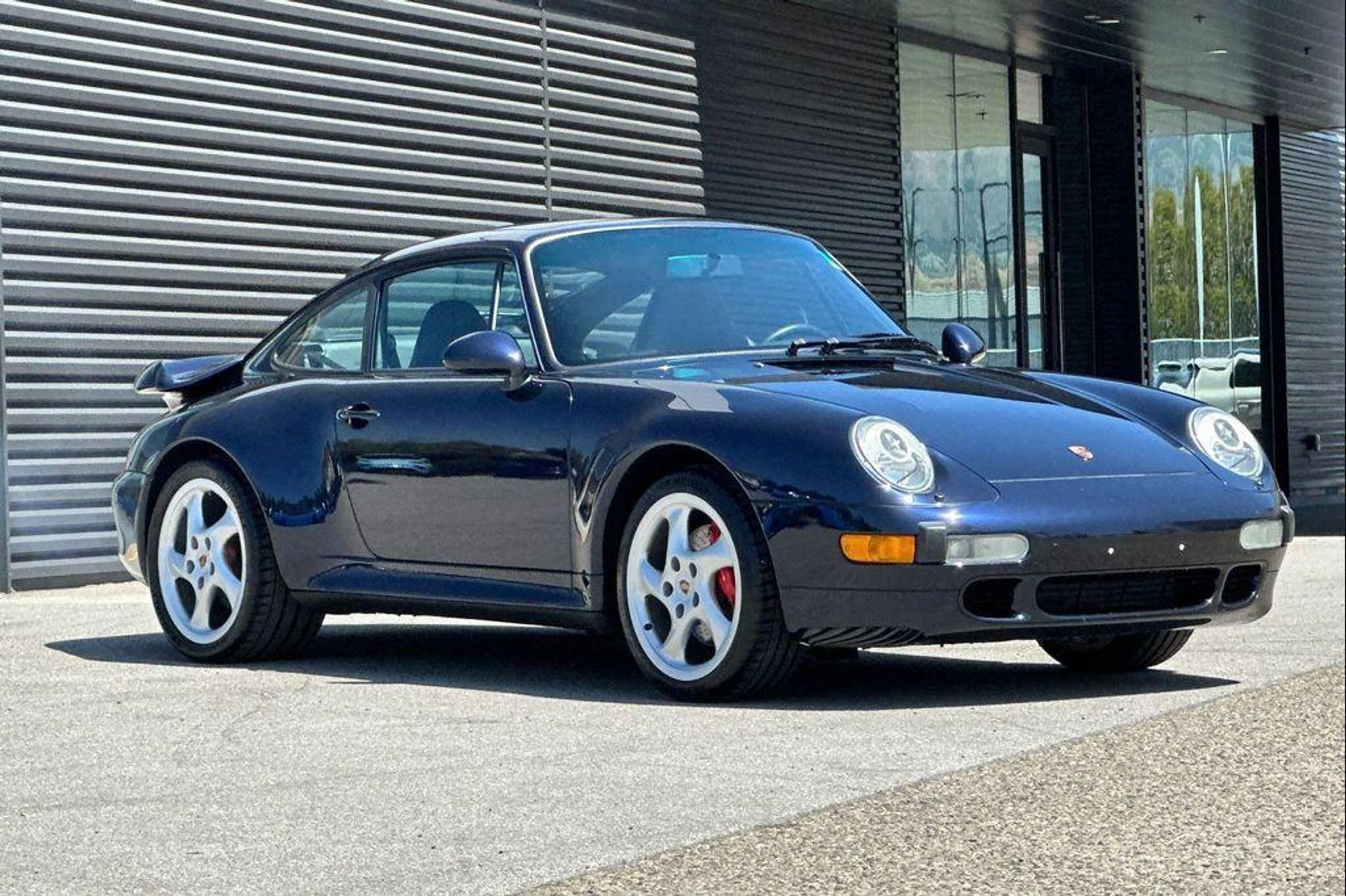 mph009_986129588_t_E_Lx0c_D810c0_Ahv_Mv0_Og_Bp8mpuo_ccb64edcf3