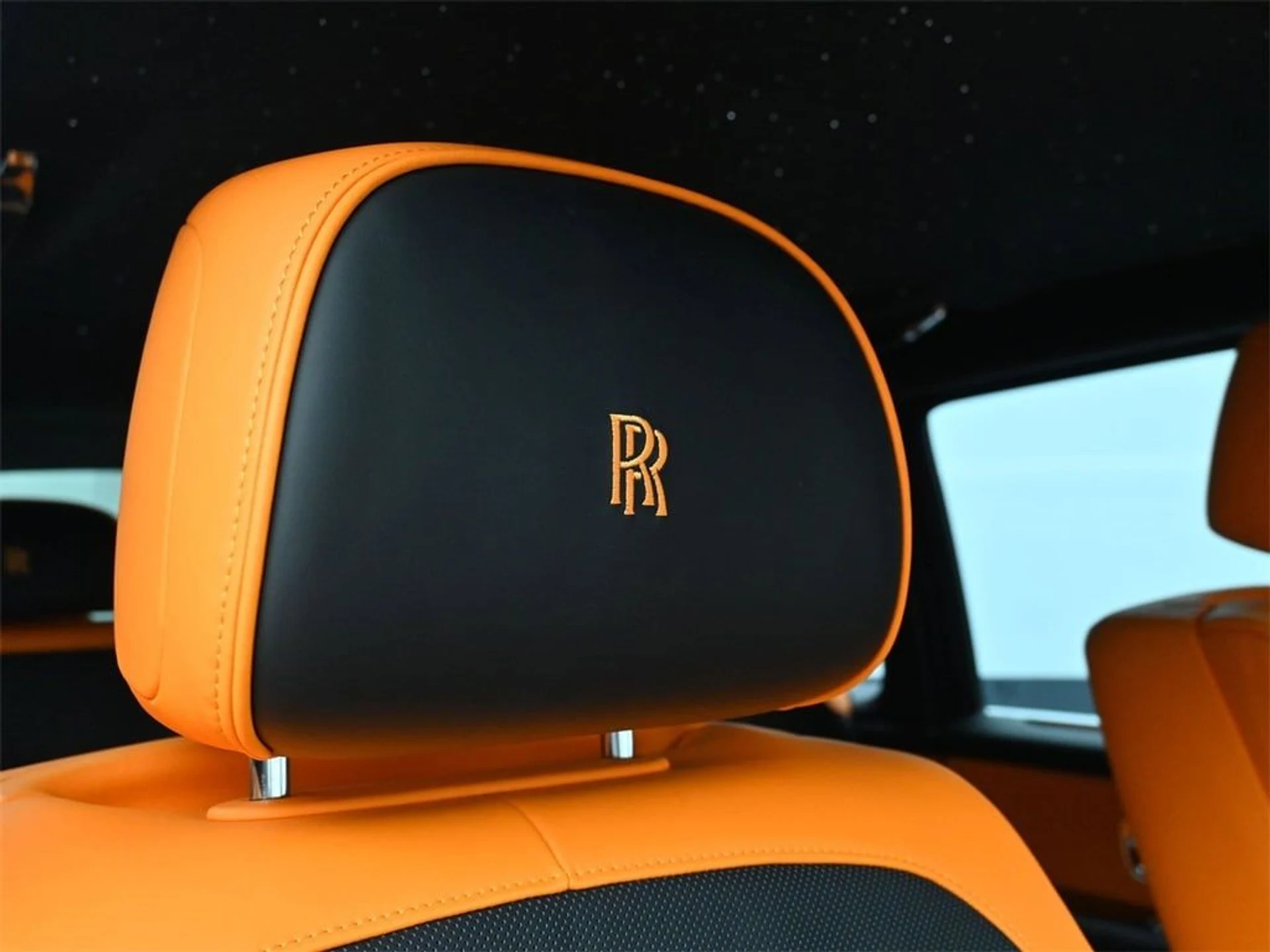 mph009_986531213_d485f0f92b69181be9a8c9496bd26461x_fb1229cdd3