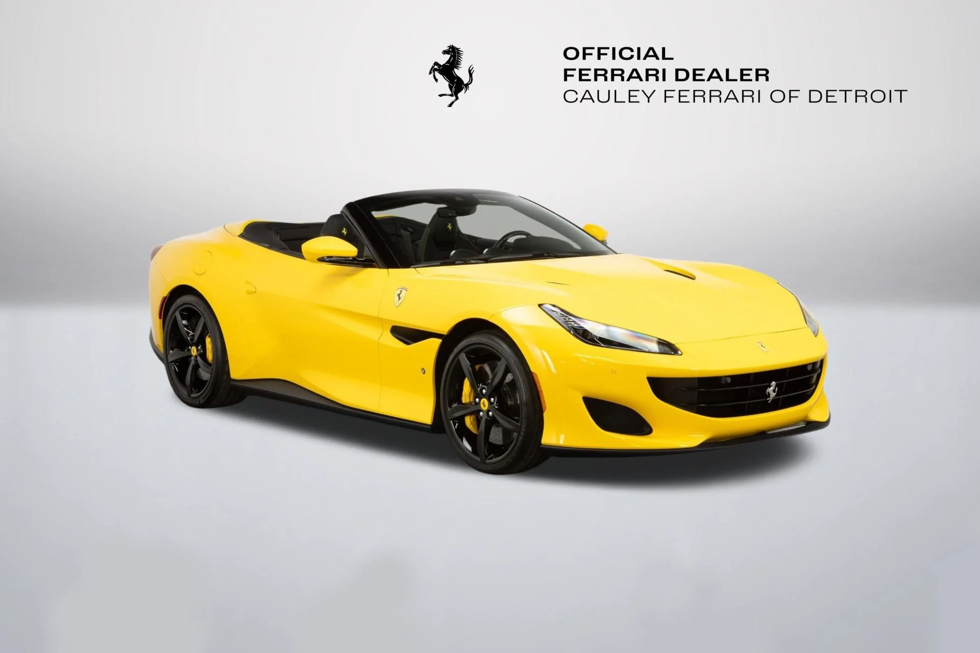 mph009_986574682_Used_2020_Ferrari_Portofino_1777367895_b3820348e3