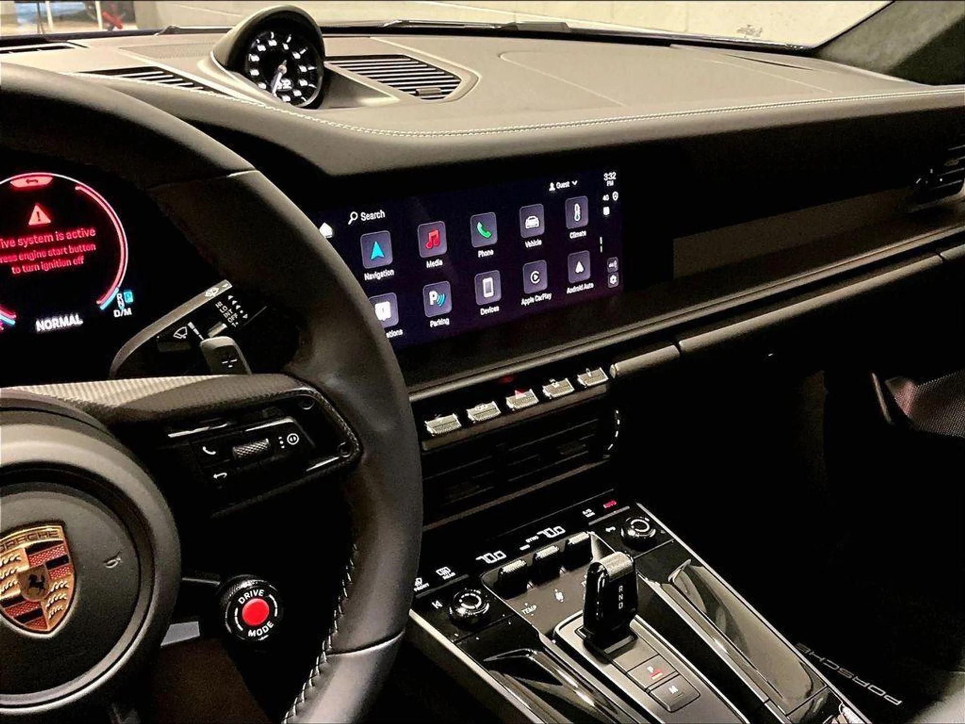 mph009_987581261_G6l_Wyo_FH_Uzee_Ama9_X_x_Tw3_T_Hl_JY_99d3089226