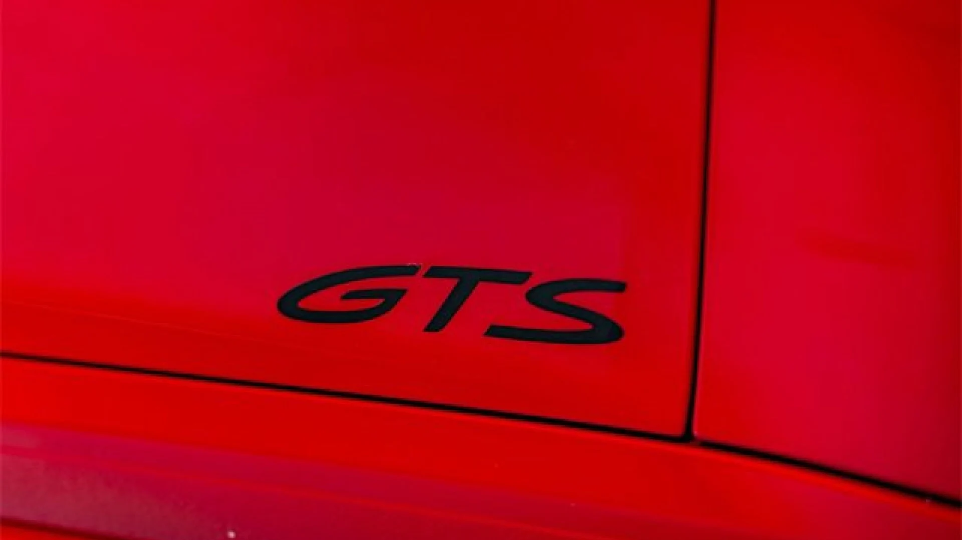 mph009_987727549_content_homenetiol_com_2001243_2130496_0x0_015a765a860e4aca952f589734f0beba_ee727631e0