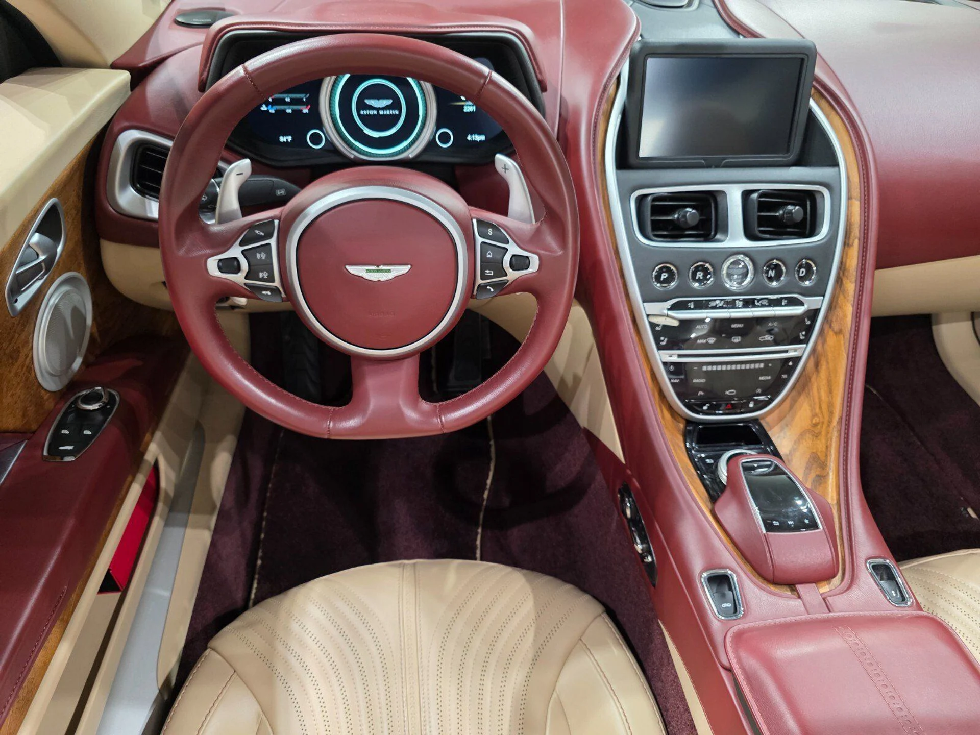 mph009_987847364_5dbf04636875cd02c4eeef9bb971f9ff_00a393c6e0