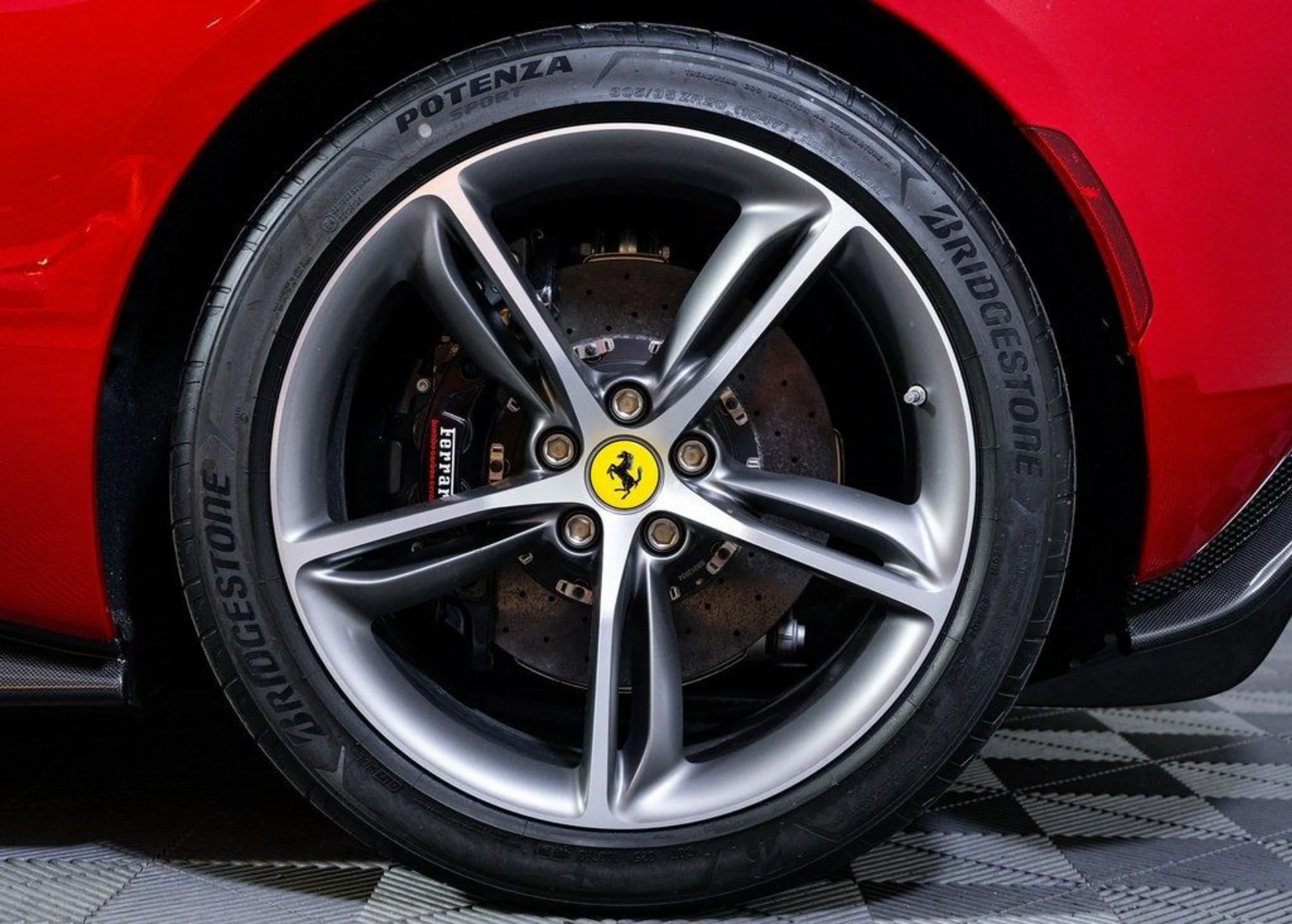 mph009_987878672_56505b4a625c4d142e20ae3c4fcc798d_7065550e4a