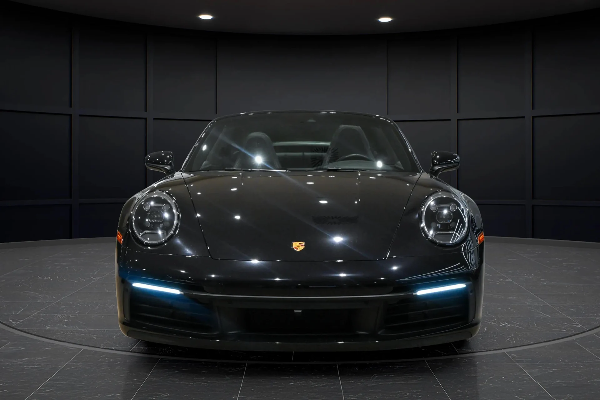 mph009_988427591_5fdf2b56_a330_4e89_8ec1_3d396170ad5b_7676e60814