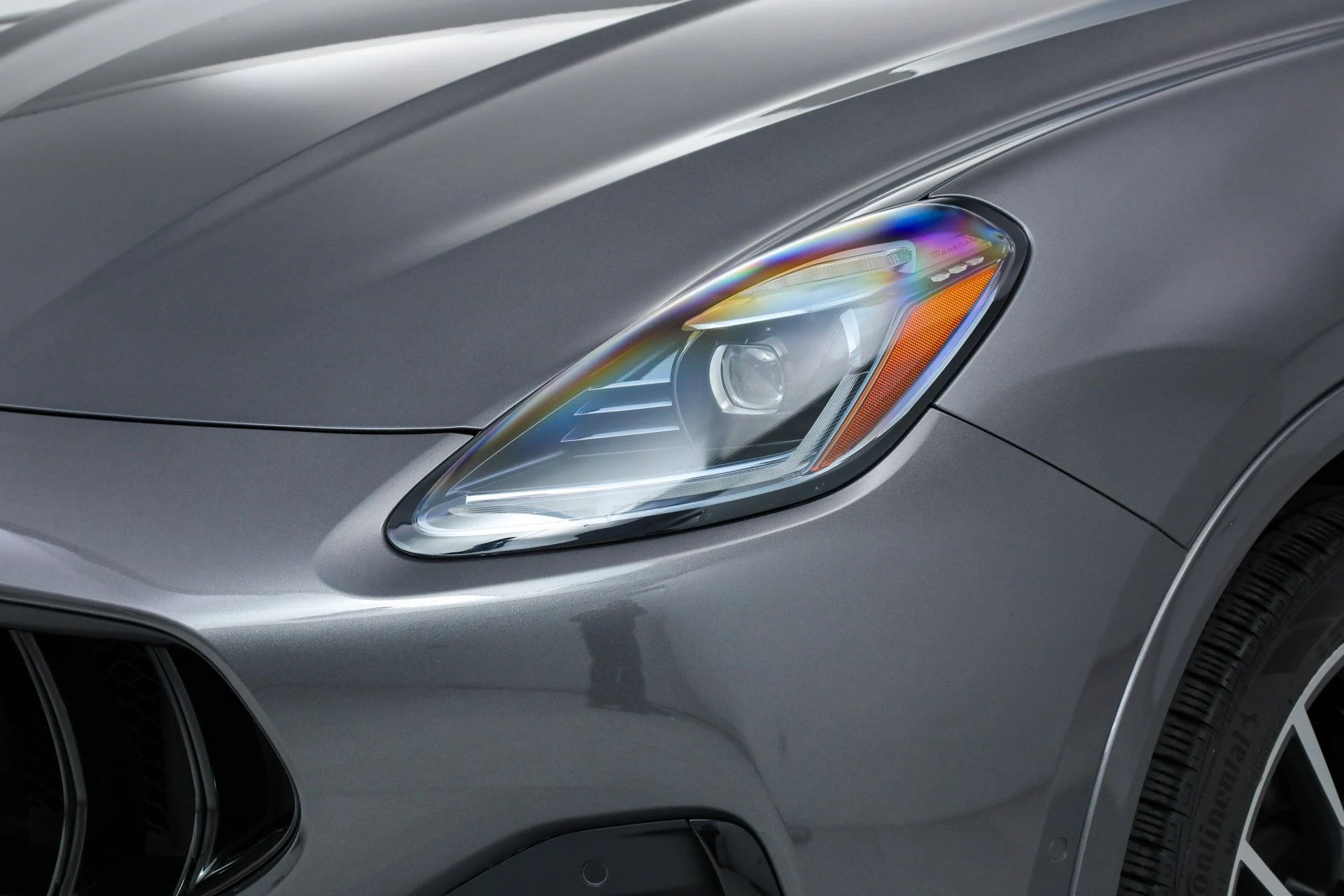 mph009_988454490_4af65f2380c80676b3c4146f5bf4f144_368d49c8f9