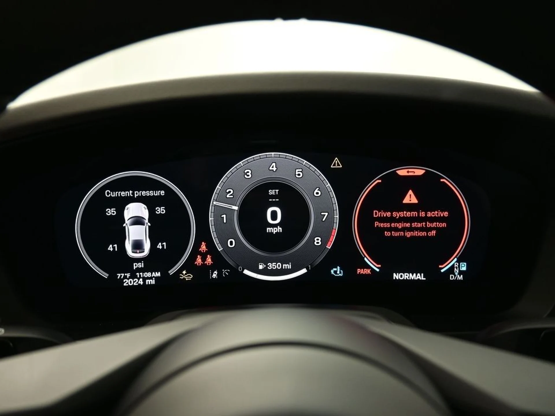 mph009_988572510_f0618f474aeac0a1cd3dd77d4f93072c_1d37b613b5