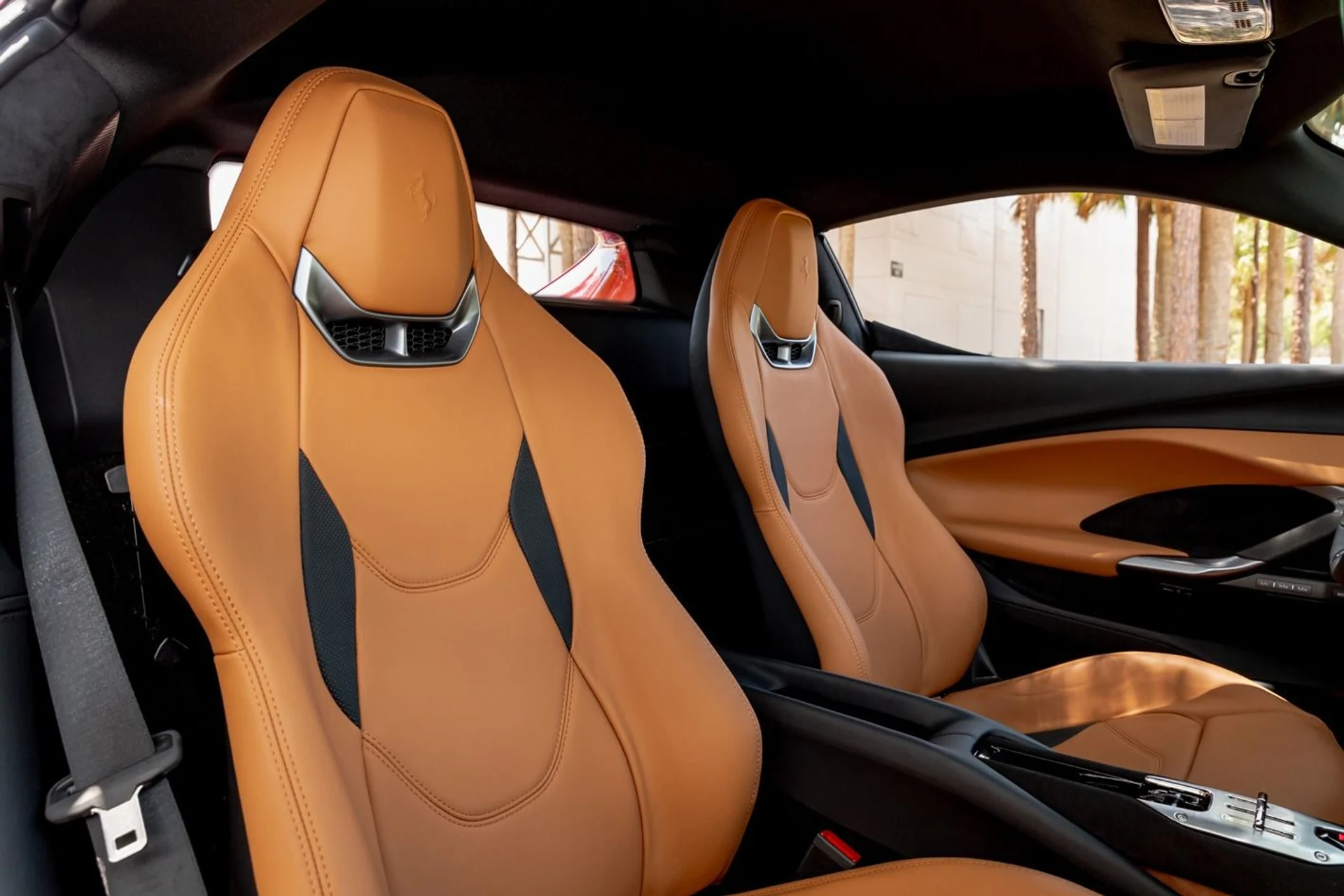 mph009_988616669_435_p10_l_0a589a55d5