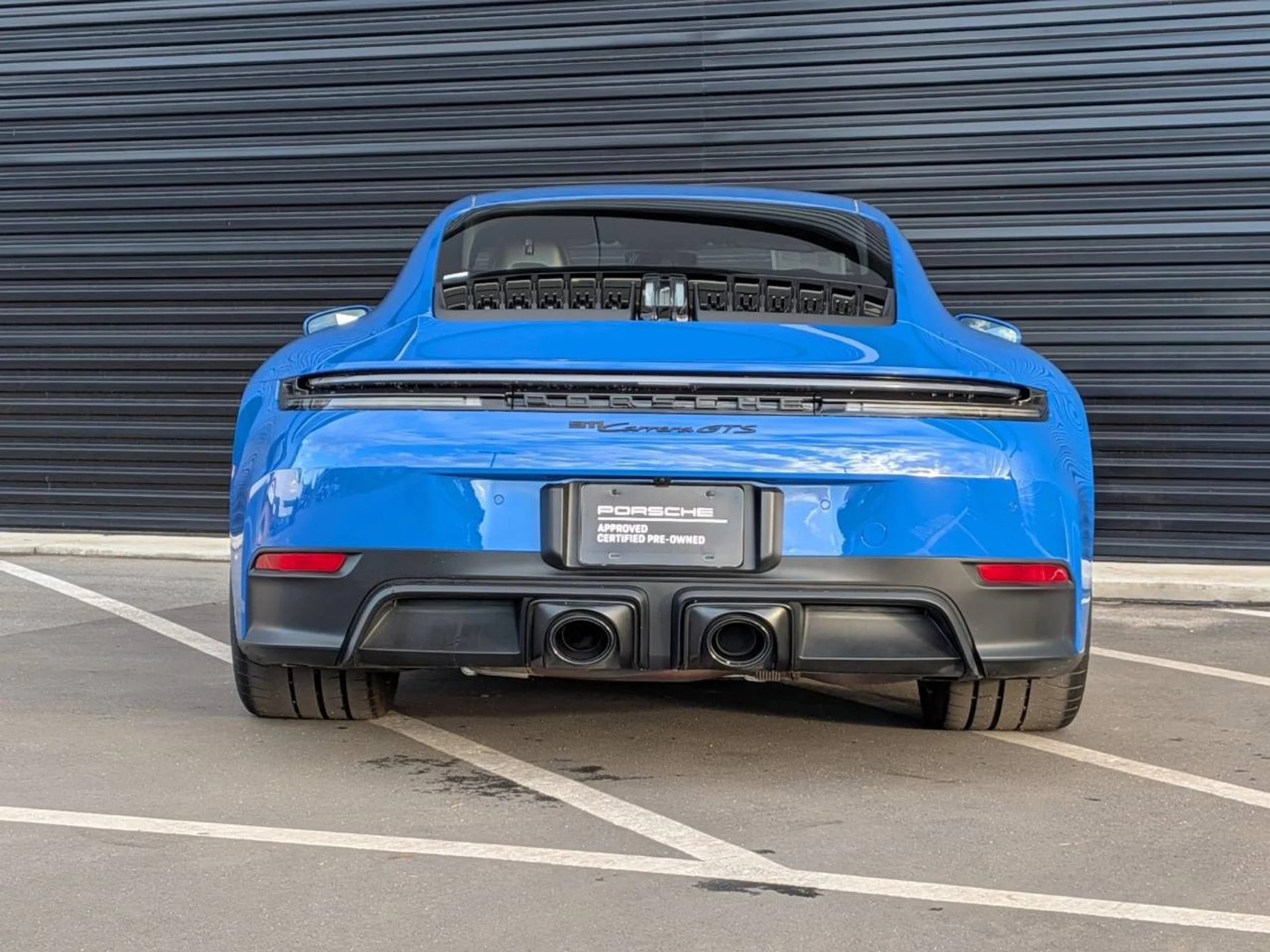 mph009_988810285_09a7ef57f5611acd21489f29b8cd9add_e4258c72c0