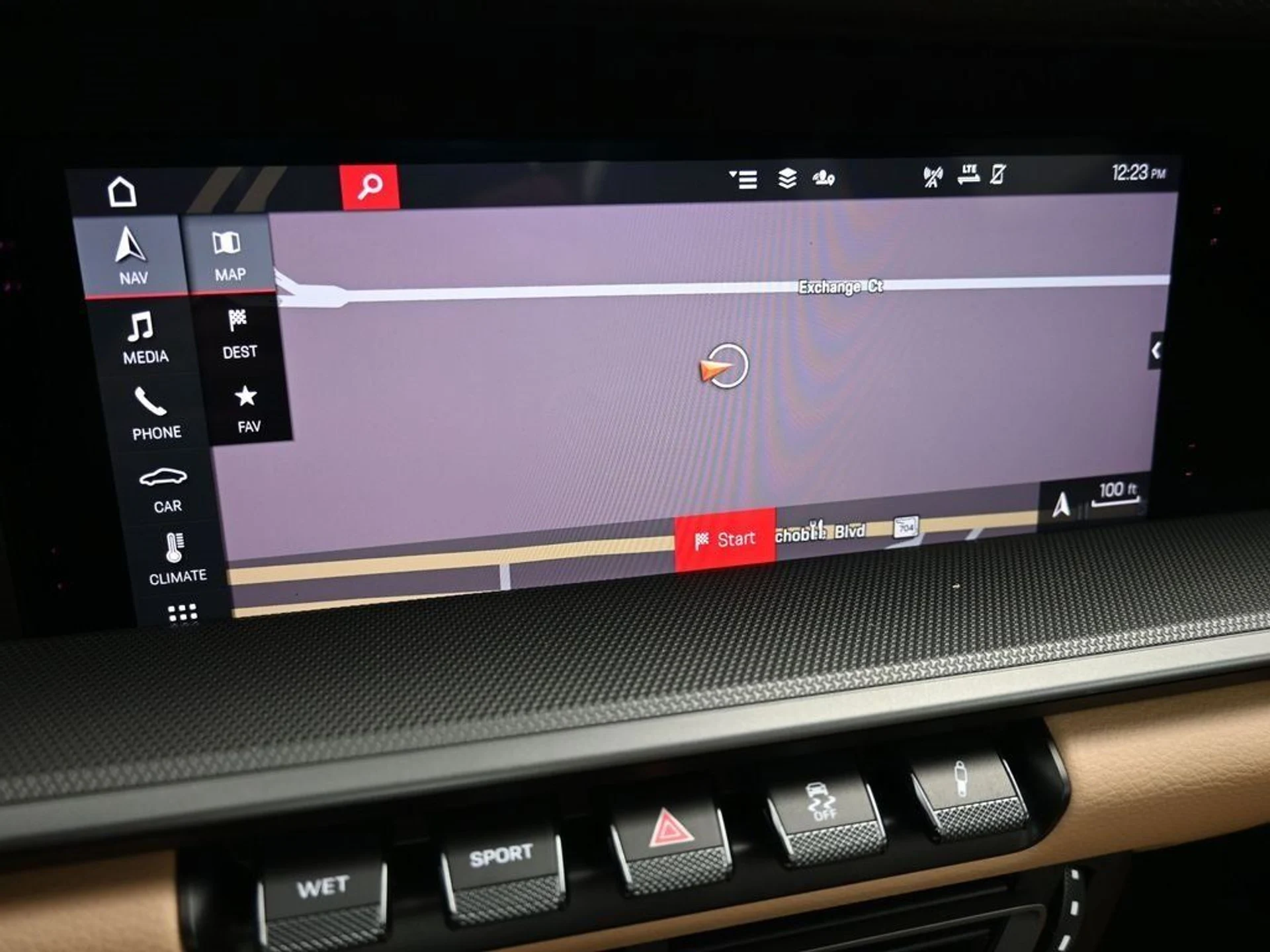 mph009_988864494_ccebea87cbd7db281e152bae2b9e1032_8d016397fd