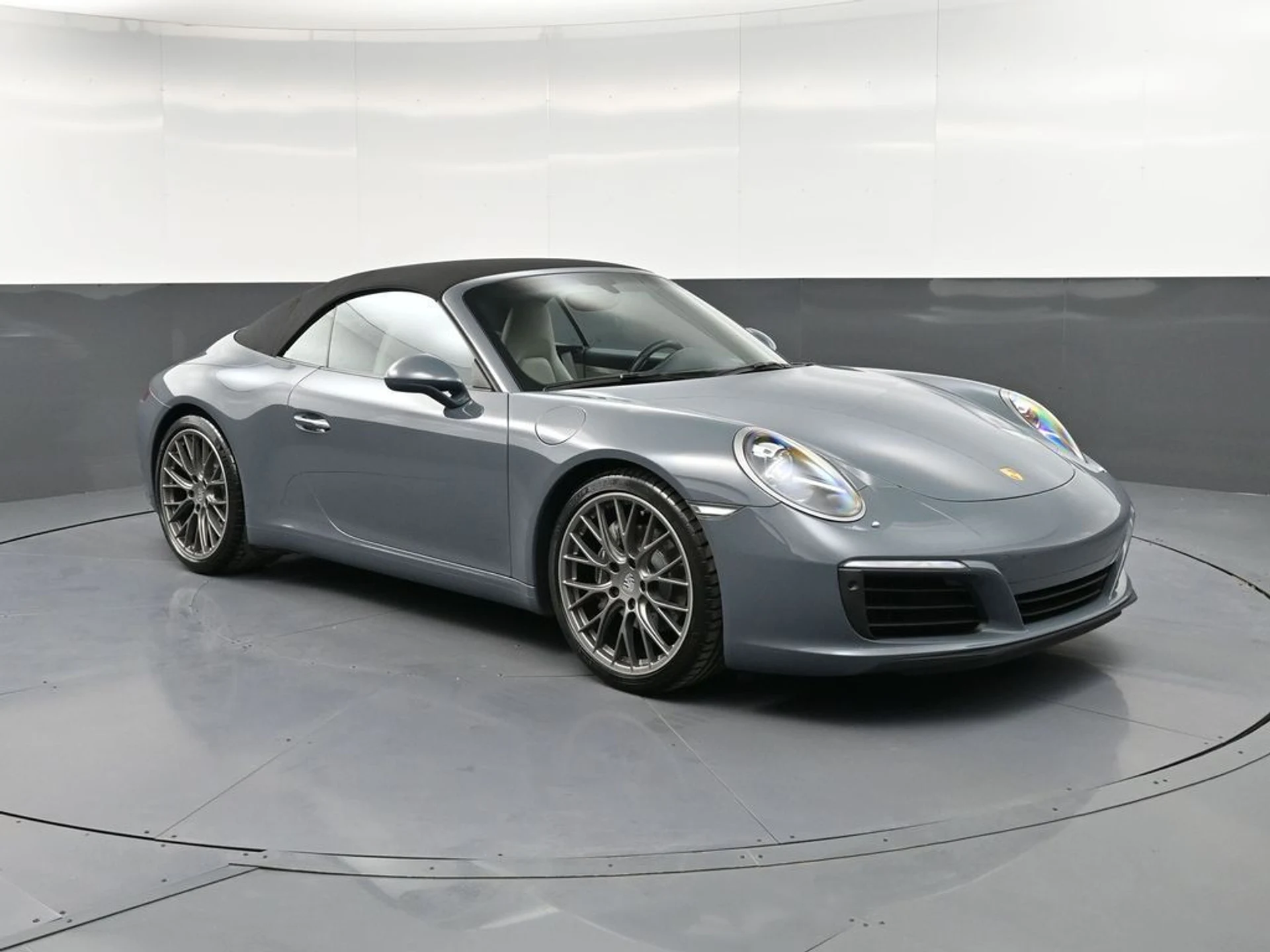 mph009_989044112_b52332ac_4abc_45b3_8883_74eb30319093_1d1c624214