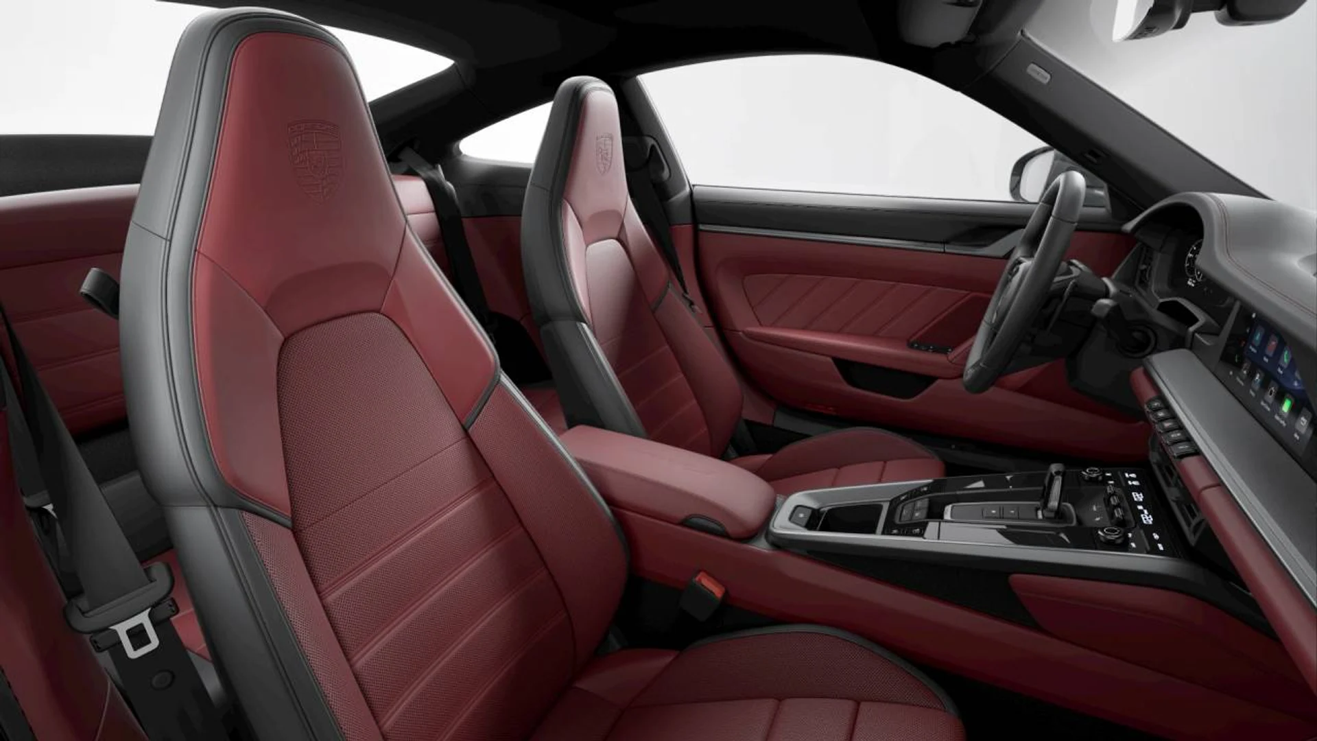 mph009_98906748_10_053b42b3af