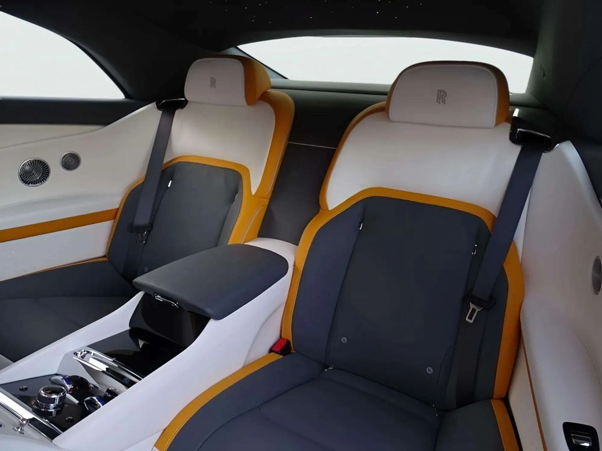 mph009_989171517_2f7b3f667eff8c38b51f313dcf5411b9x_079d5fbd5a