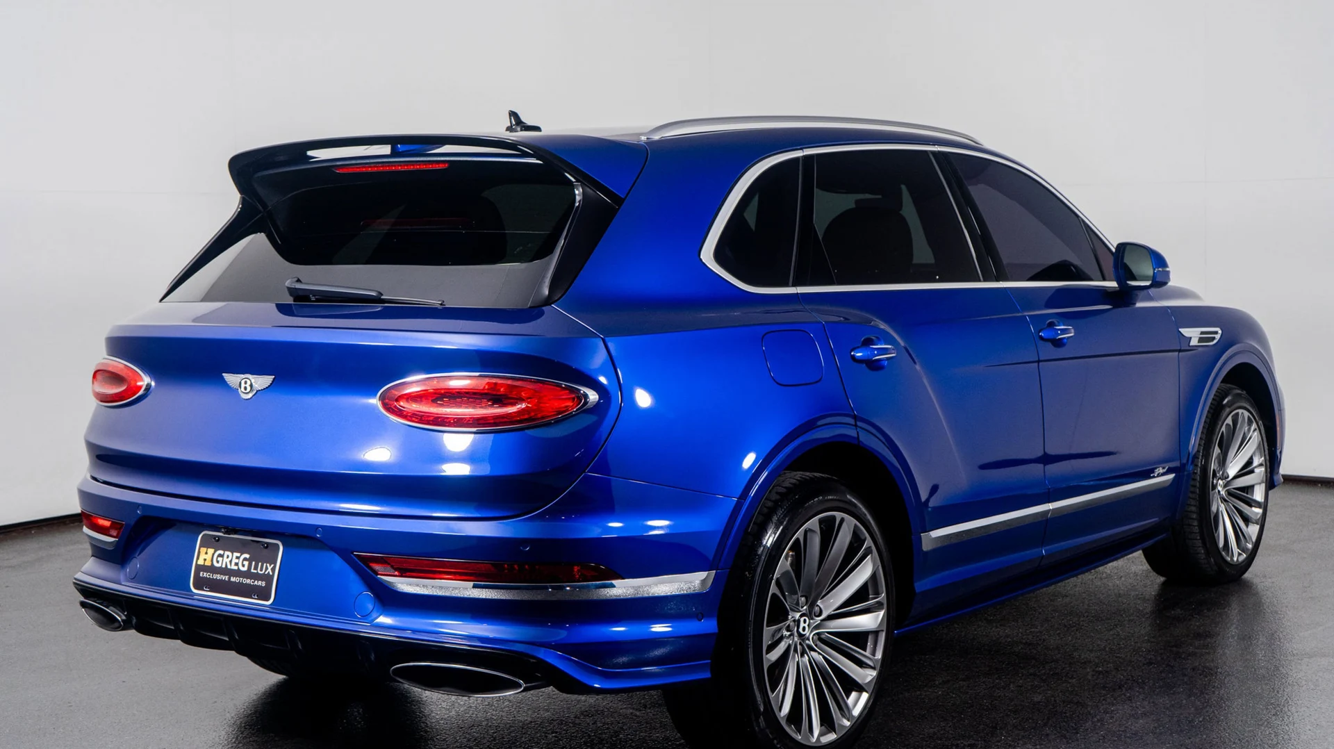 mph009_989213859_content_homenetiol_com_2001243_2130496_0x0_b1a4bff9ef2c4bdc803f2c8e94544cbf_c889a28a57